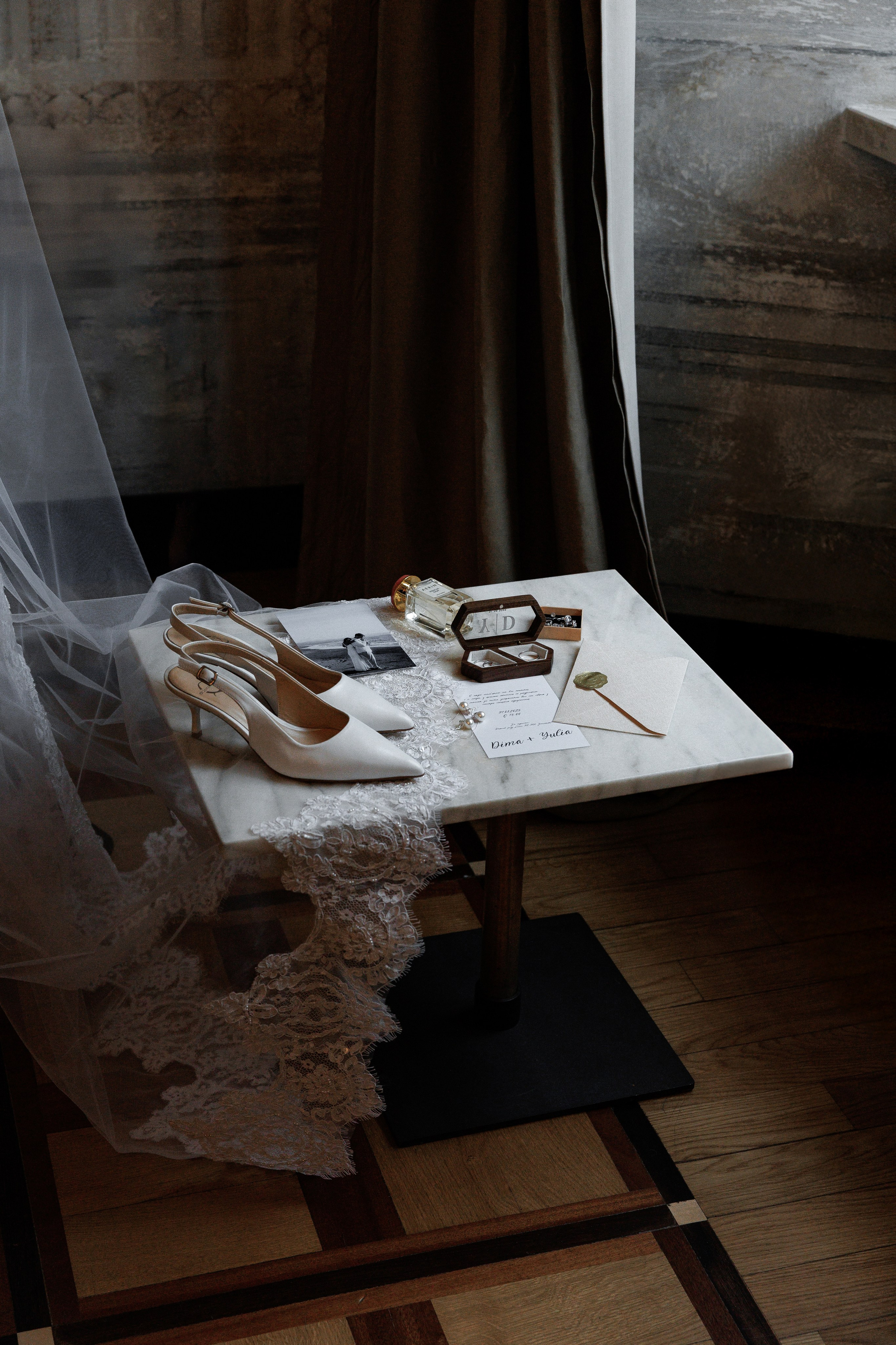 Y&D. Dworek przy Lasie. 31.08.2025. Fotograf ślubny i rodzinny w Krakowie Yana Klymova