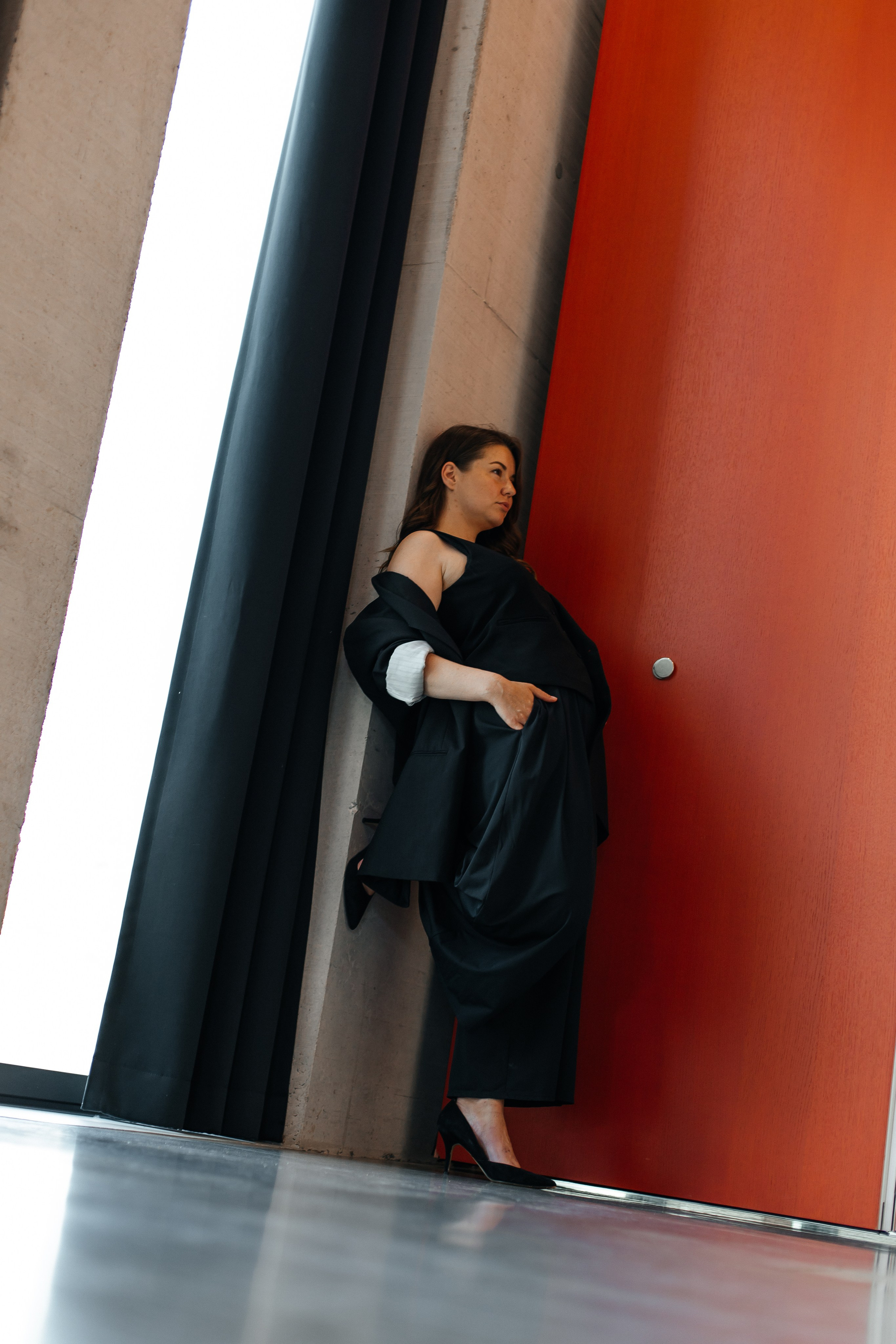 День 1. PHOTOgrapher Germany MARBURG