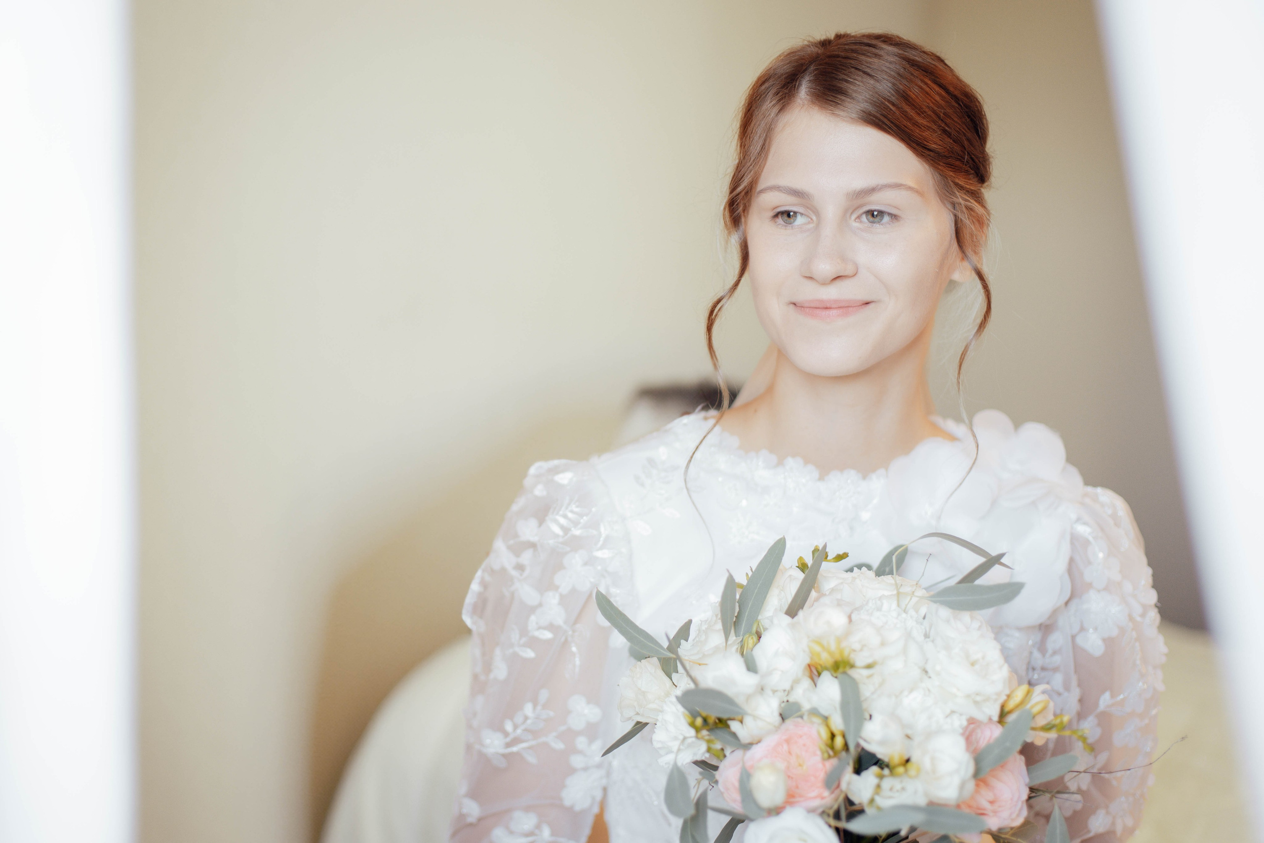 Nunta. Свадебный Фотограф, Детский и семейый Фотограф Молдова