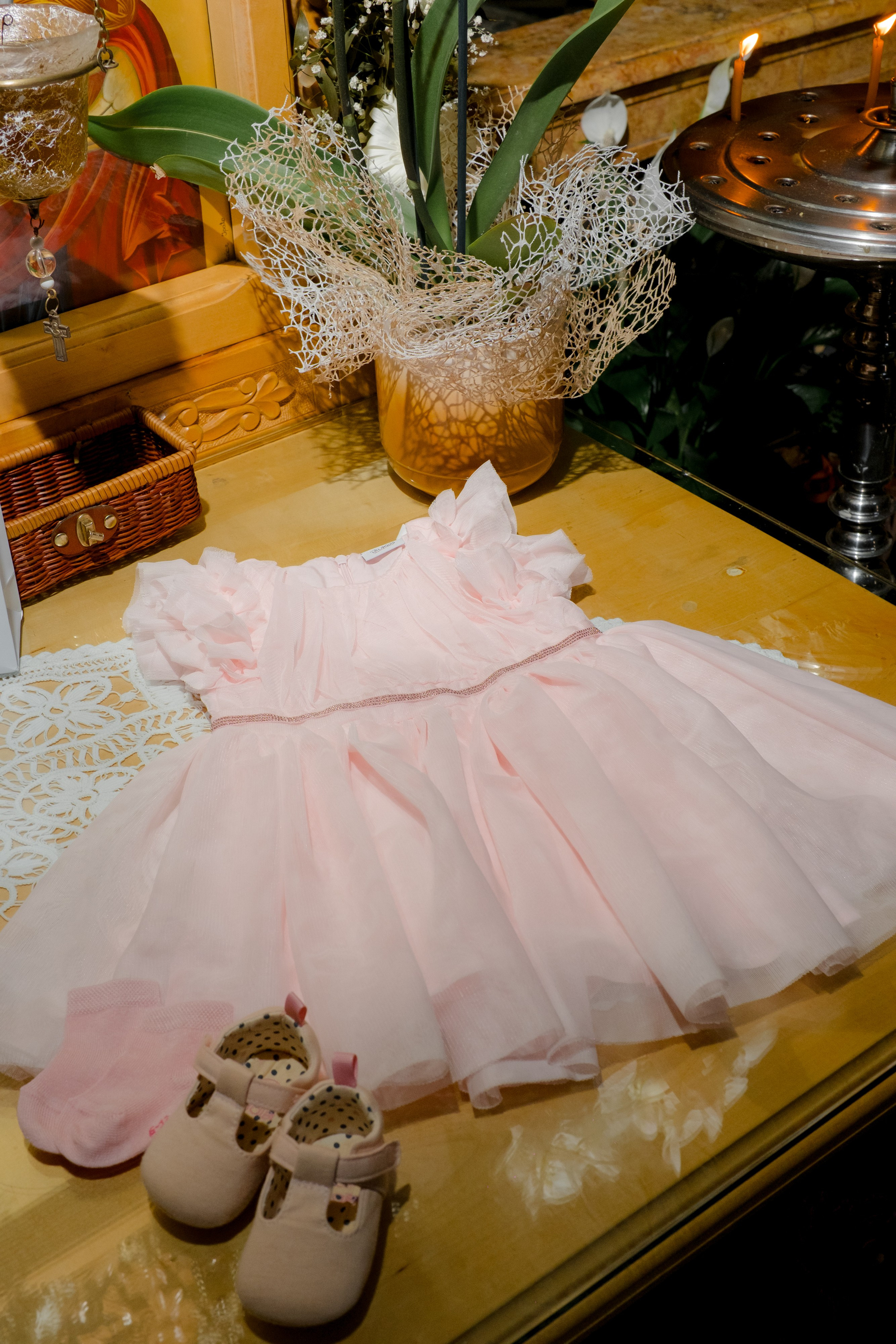 Ambra. Grosu Photography