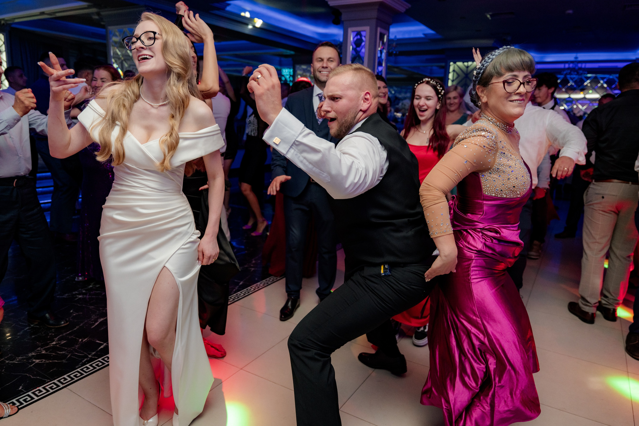 Ana-Maria & Raul. Dragosbaciuartphotographer