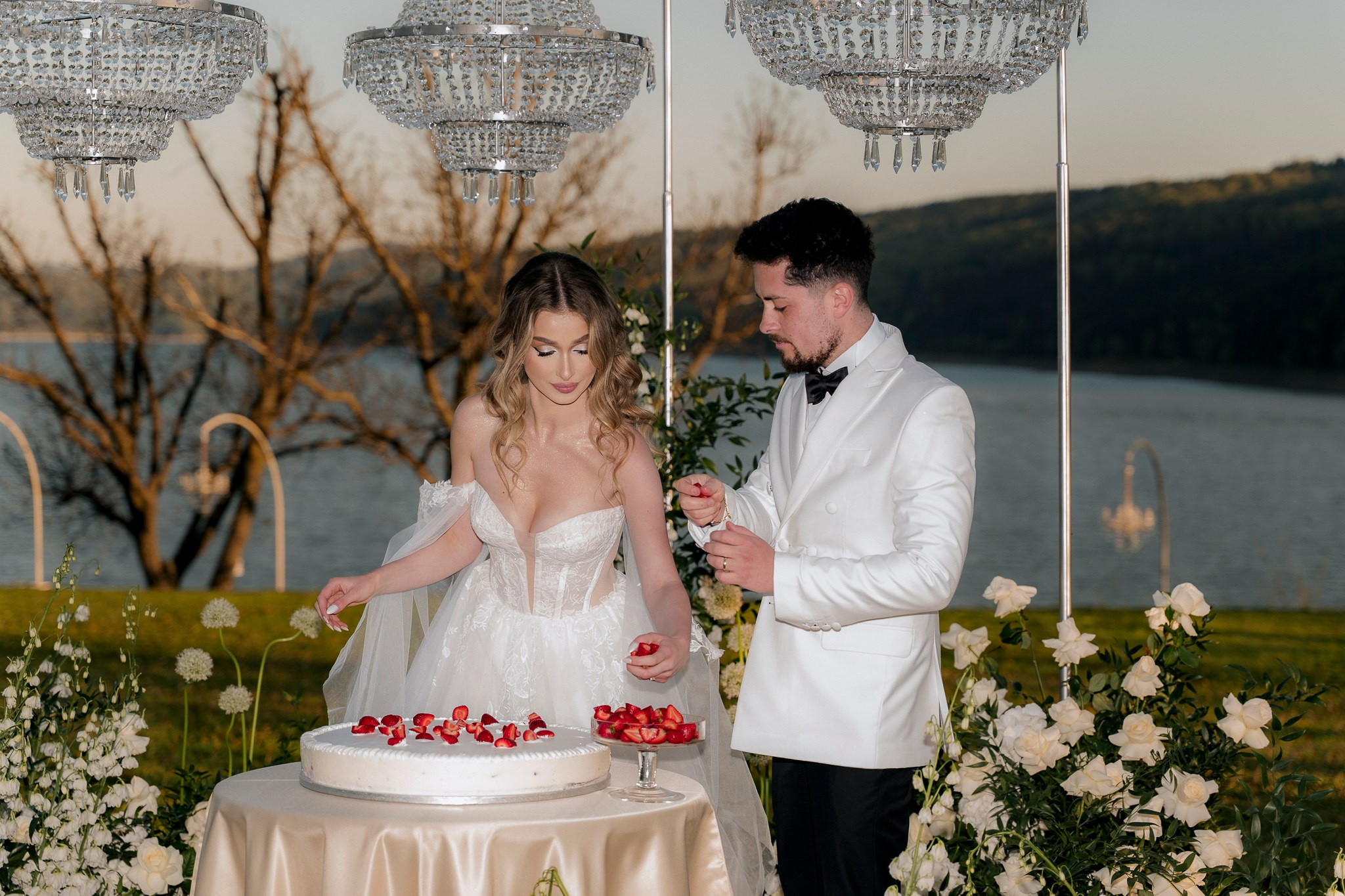 Diana & Alex. Dragosbaciuartphotographer