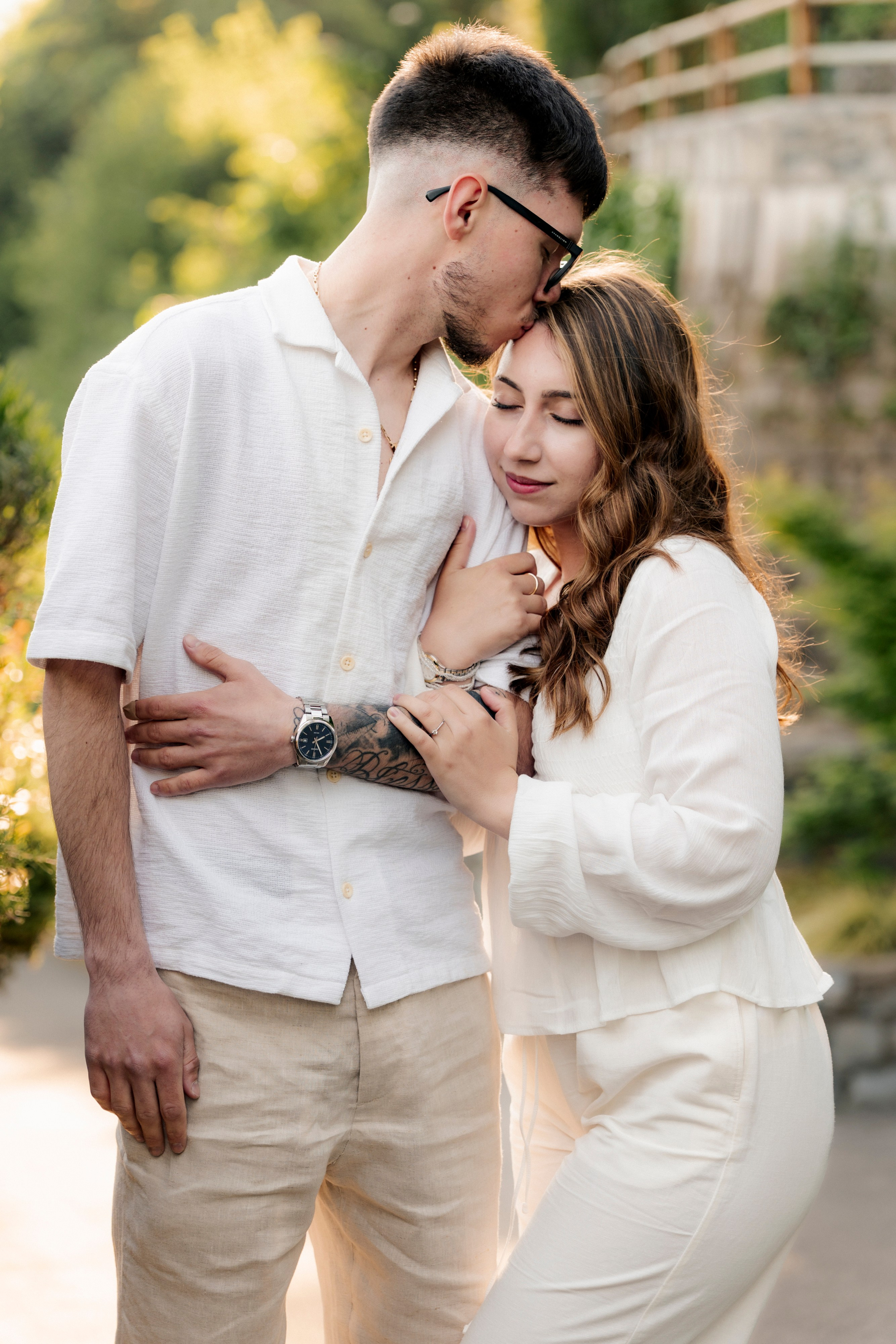 Ilinca & Octavian. Dragosbaciuartphotographer