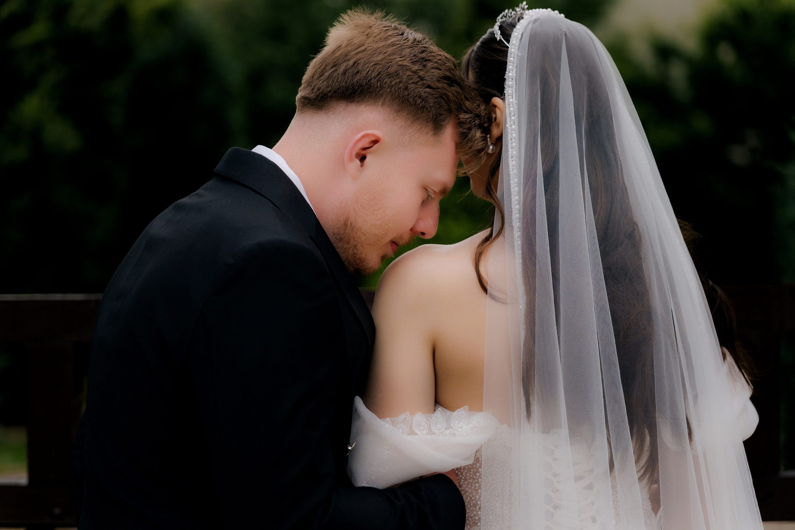 Fernanda & Gabriel. Dragosbaciuartphotographer