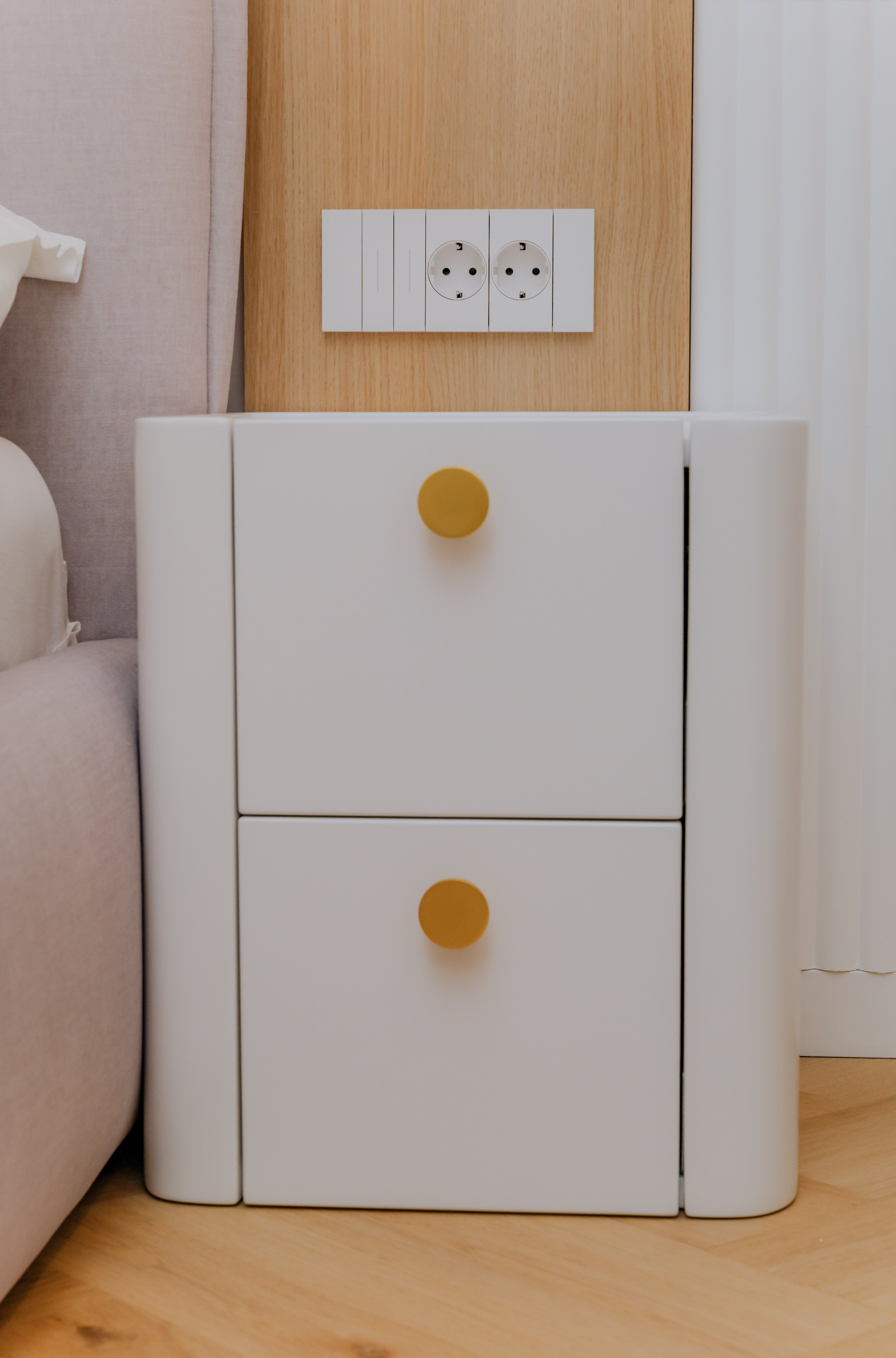 Home Design. Dragosbaciuartphotographer