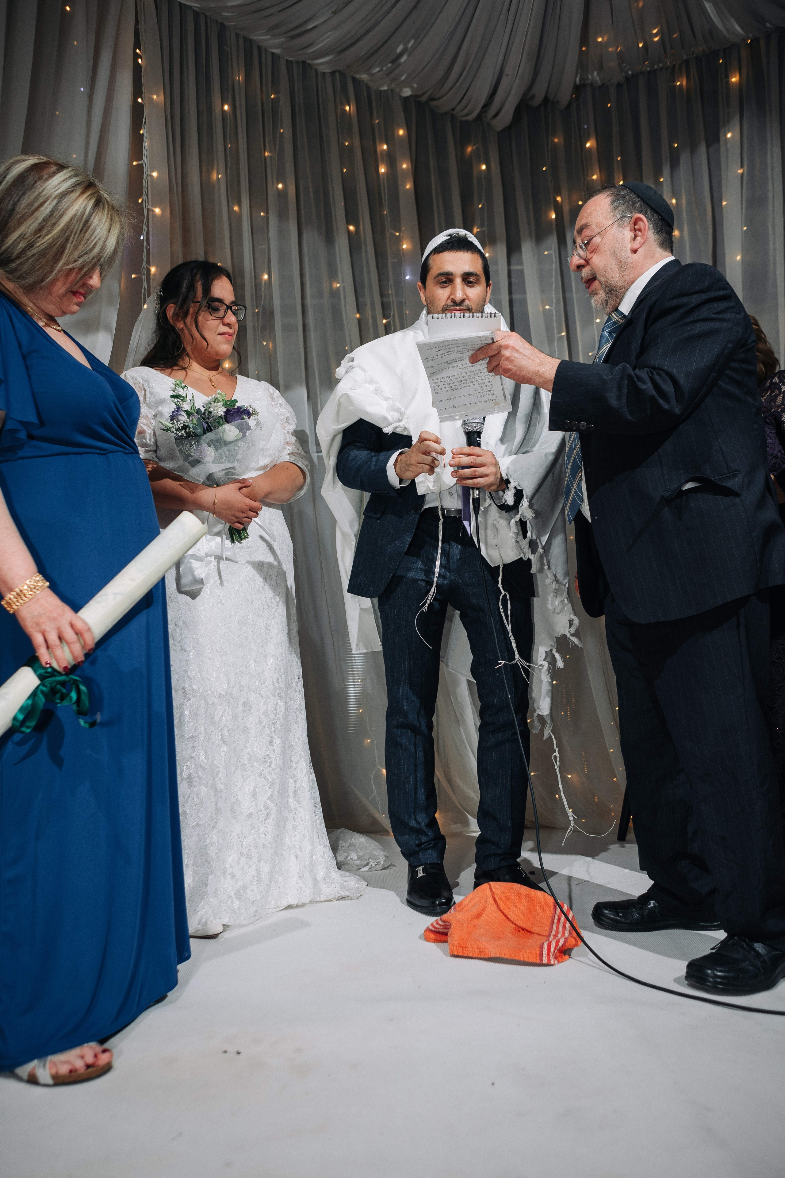 WEDDING IN RAMLA. PHOTOGRAPHER IN ISRAEL