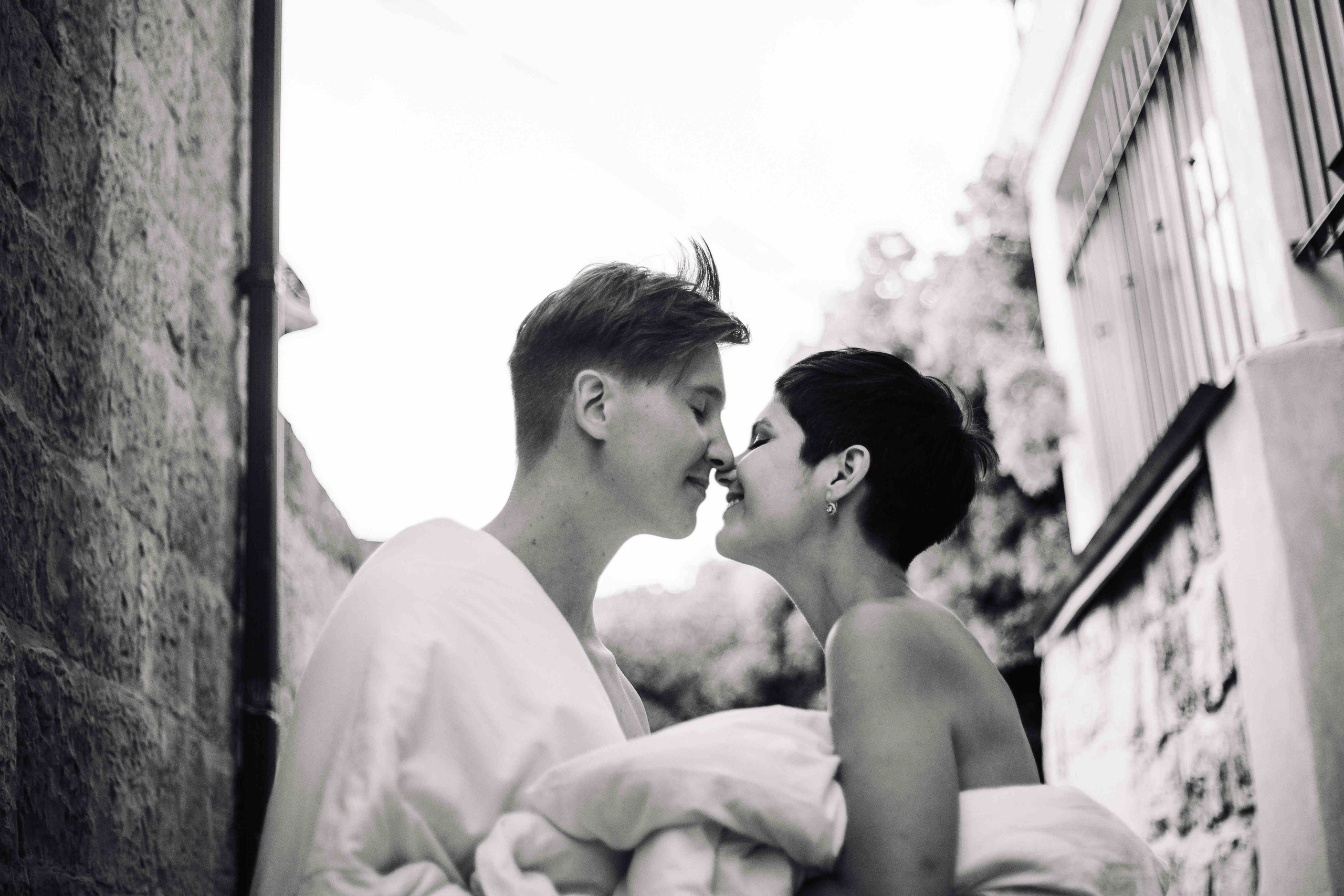 SWEET MORNING. PHOTOGRAPHER IN ISRAEL