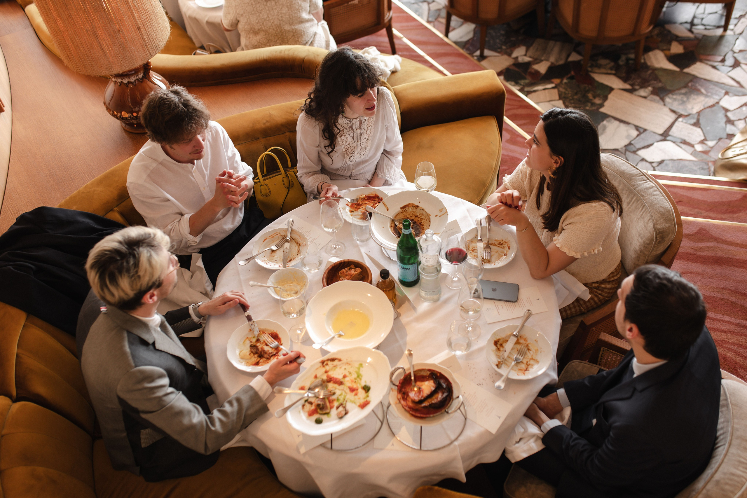 Paris, je t’aime. Https://shi-photo.com/