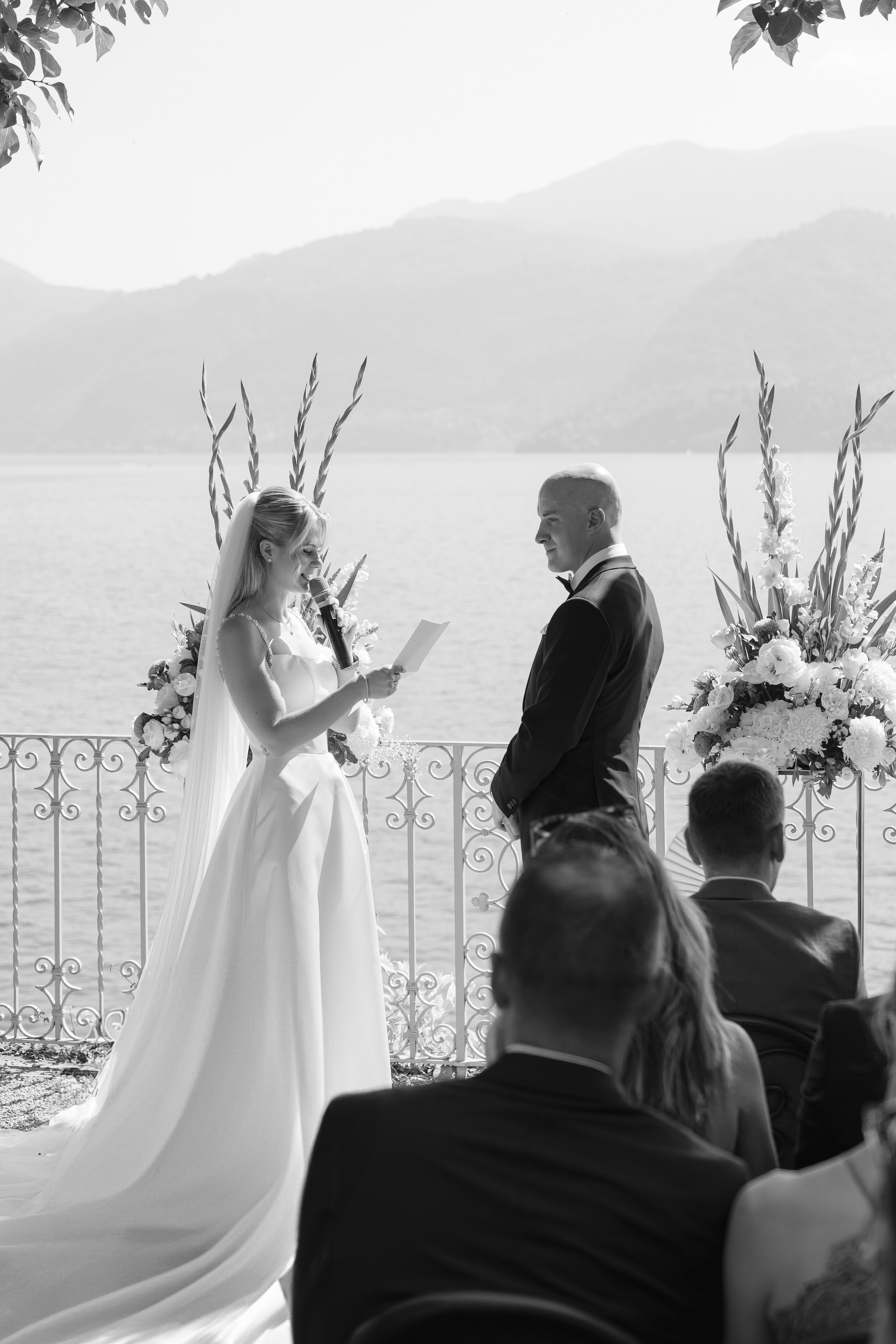 SIMONA AND SERDJIO_VILLA CIPRESSI_LAKE COMO. PHOTOGRAPHER IN ITALY