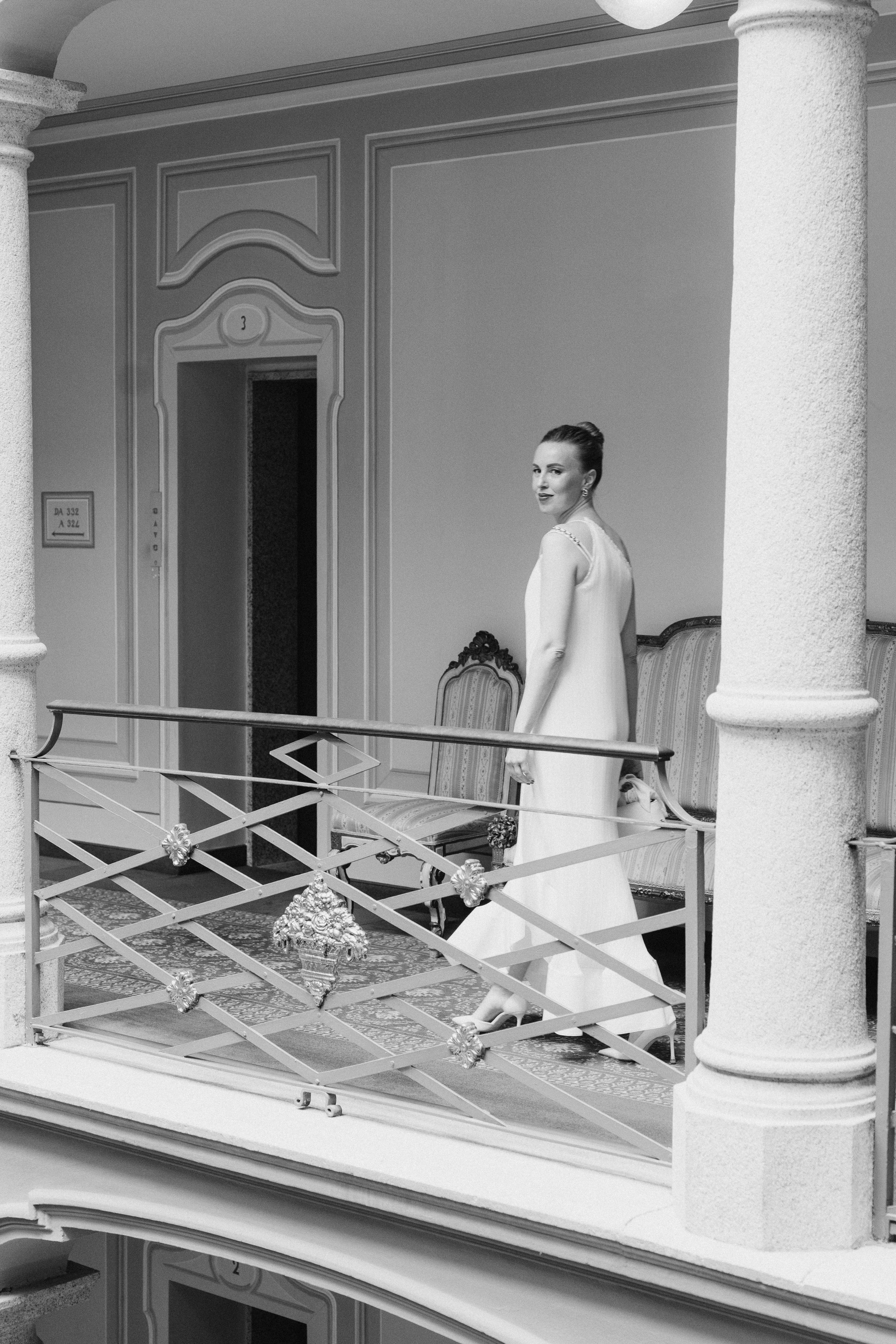 EKATERINA AND CARLO _LAKE MAGGIORE. PHOTOGRAPHER IN ITALY