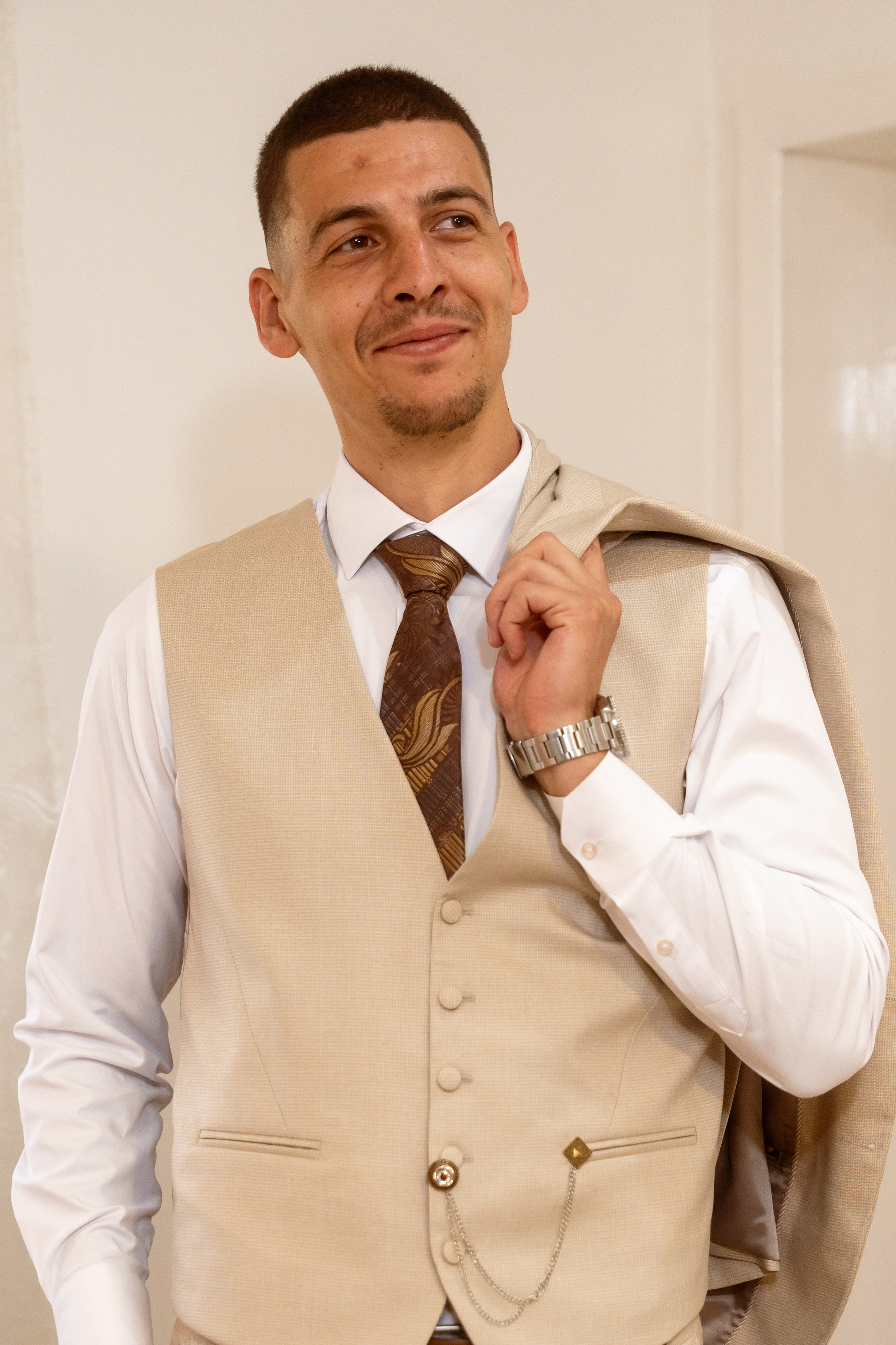 T&M. Fotografisanje i snimanje venčanja Srbija | ST Weddings