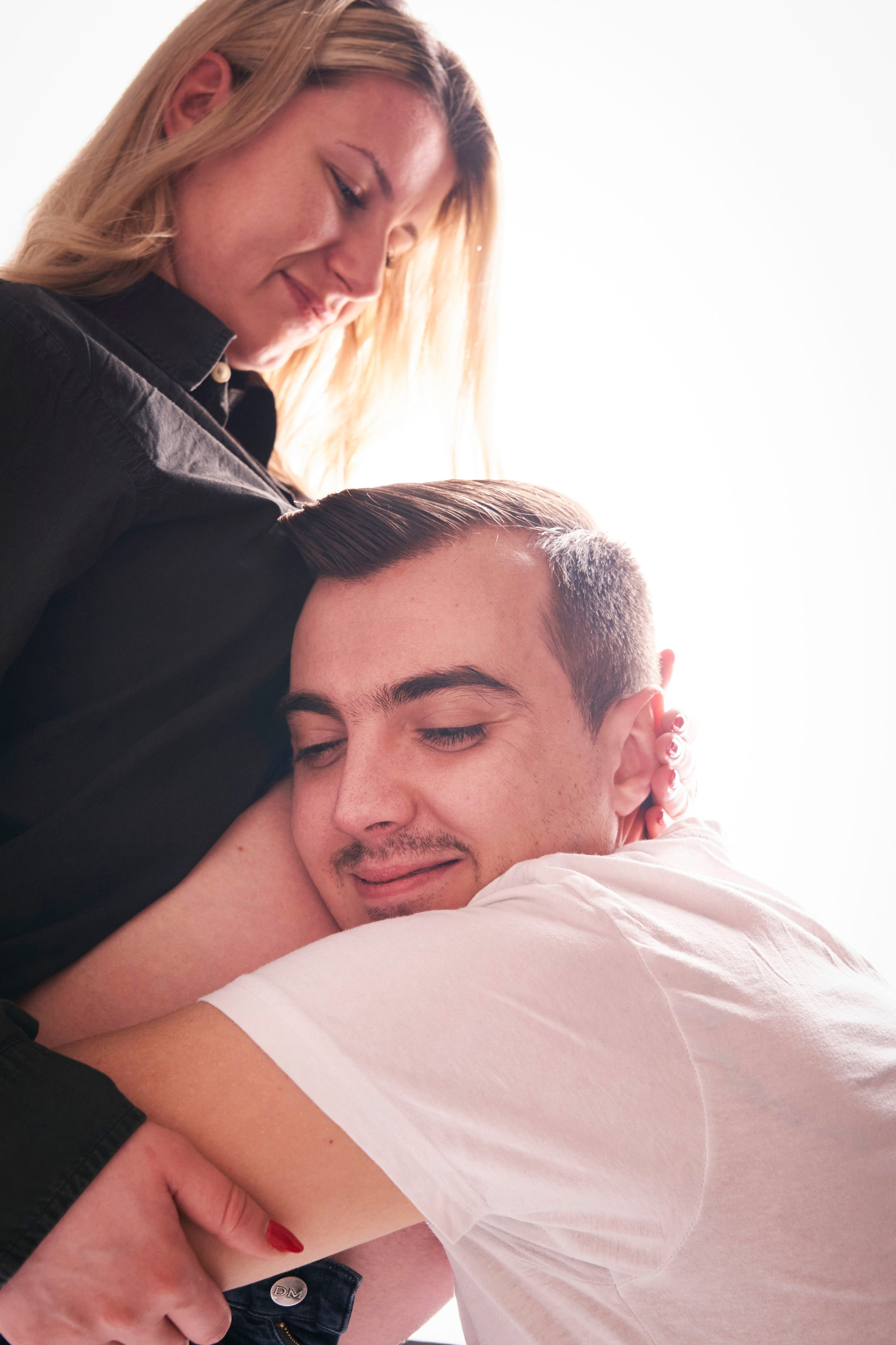 Бременни Фотосесии. Фототека