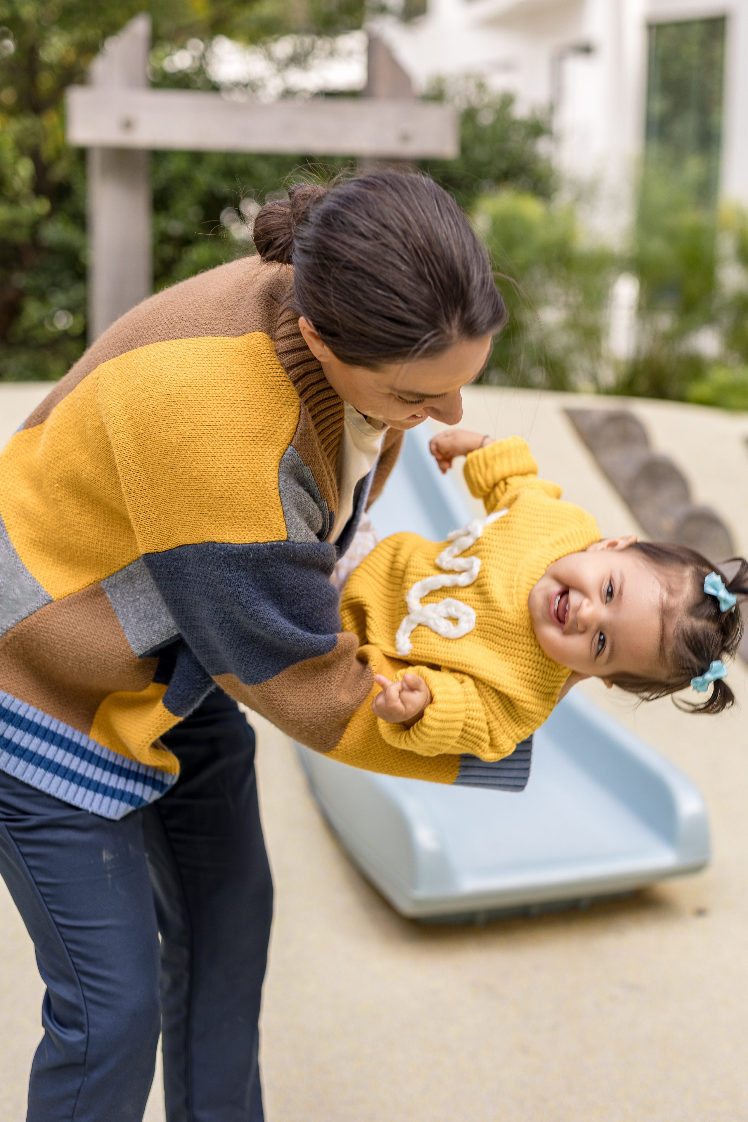 United Cultures First Birthday. Family, lifestyle, and commercial photography in New York and New Jersey