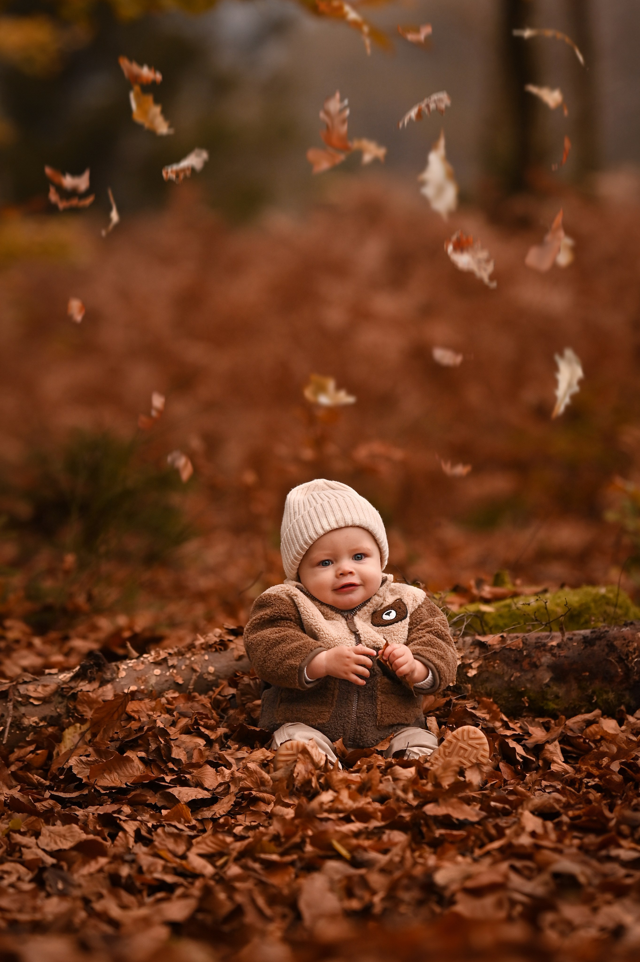 Familie. Baby und Familie Fotografin in Gummersbach Juliia Schwahlen