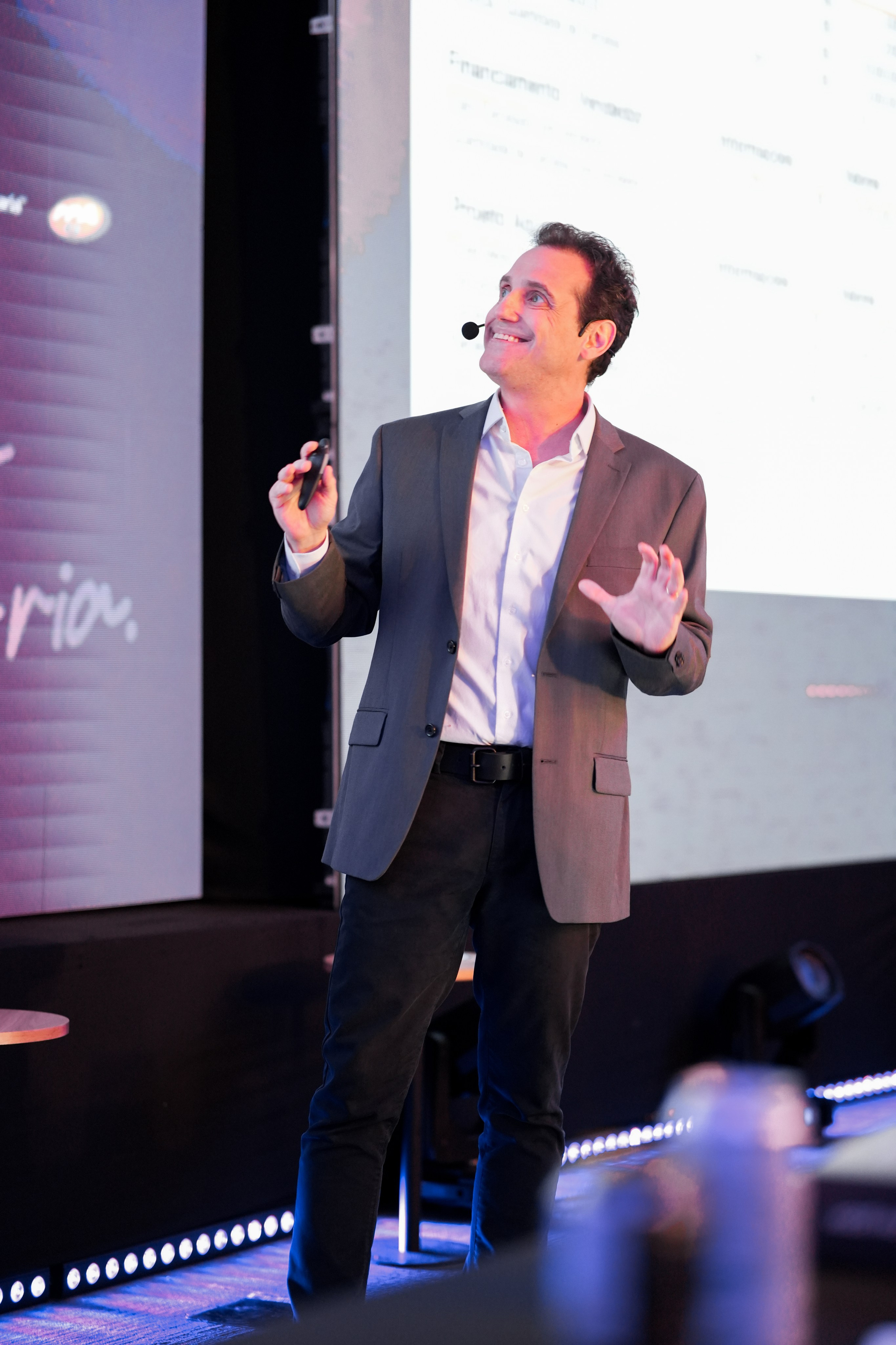 Fotografia Corporativa e Audiovisual em Campinas | Igor Andrade