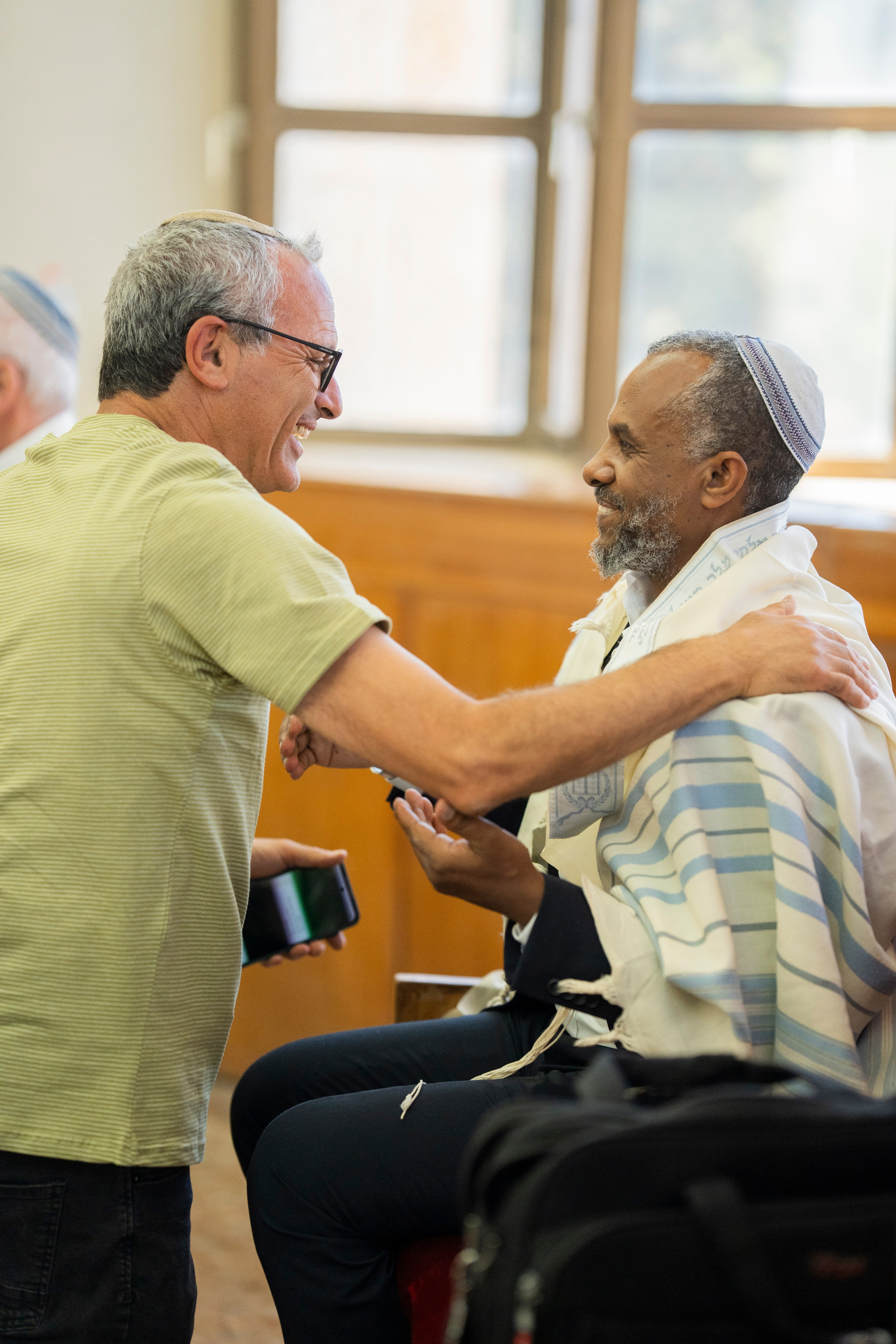 משפחת סלומון. יוסף מזרחי צילום חתונה, ברית וזוגיות. צלם מקצועי שאוהב להוציא אתכם הכי יפים ברגעים הכי מרגשים