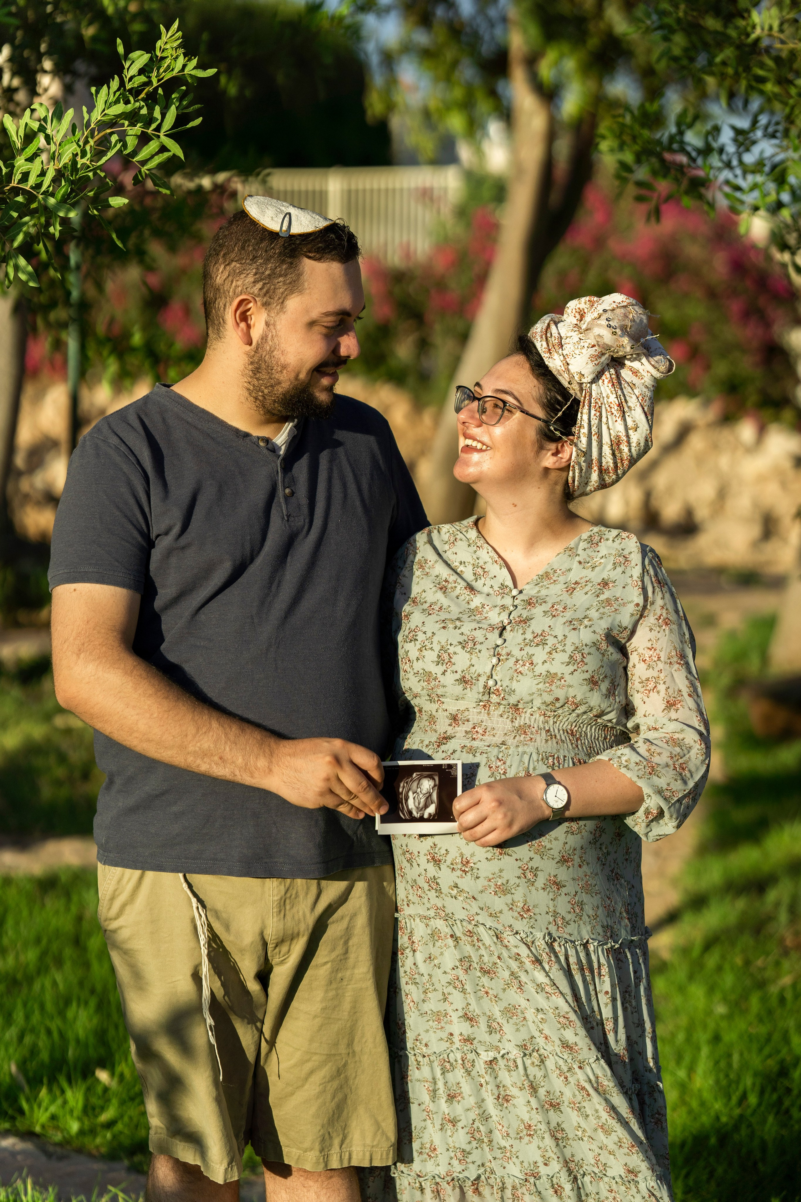 ליאל ודוד. יוסף מזרחי צילום חתונה, ברית וזוגיות. צלם מקצועי שאוהב להוציא אתכם הכי יפים ברגעים הכי מרגשים