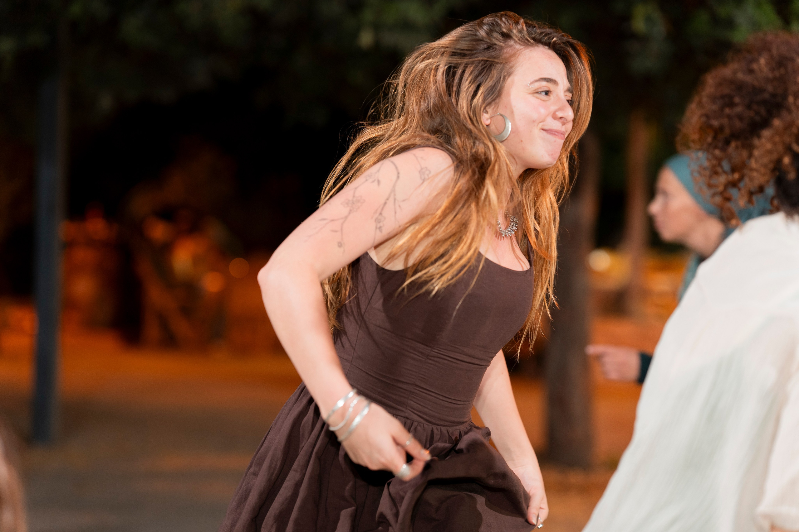 עדן ושלהבת. יוסף מזרחי צילום חתונה, ברית וזוגיות. צלם מקצועי שאוהב להוציא אתכם הכי יפים ברגעים הכי מרגשים