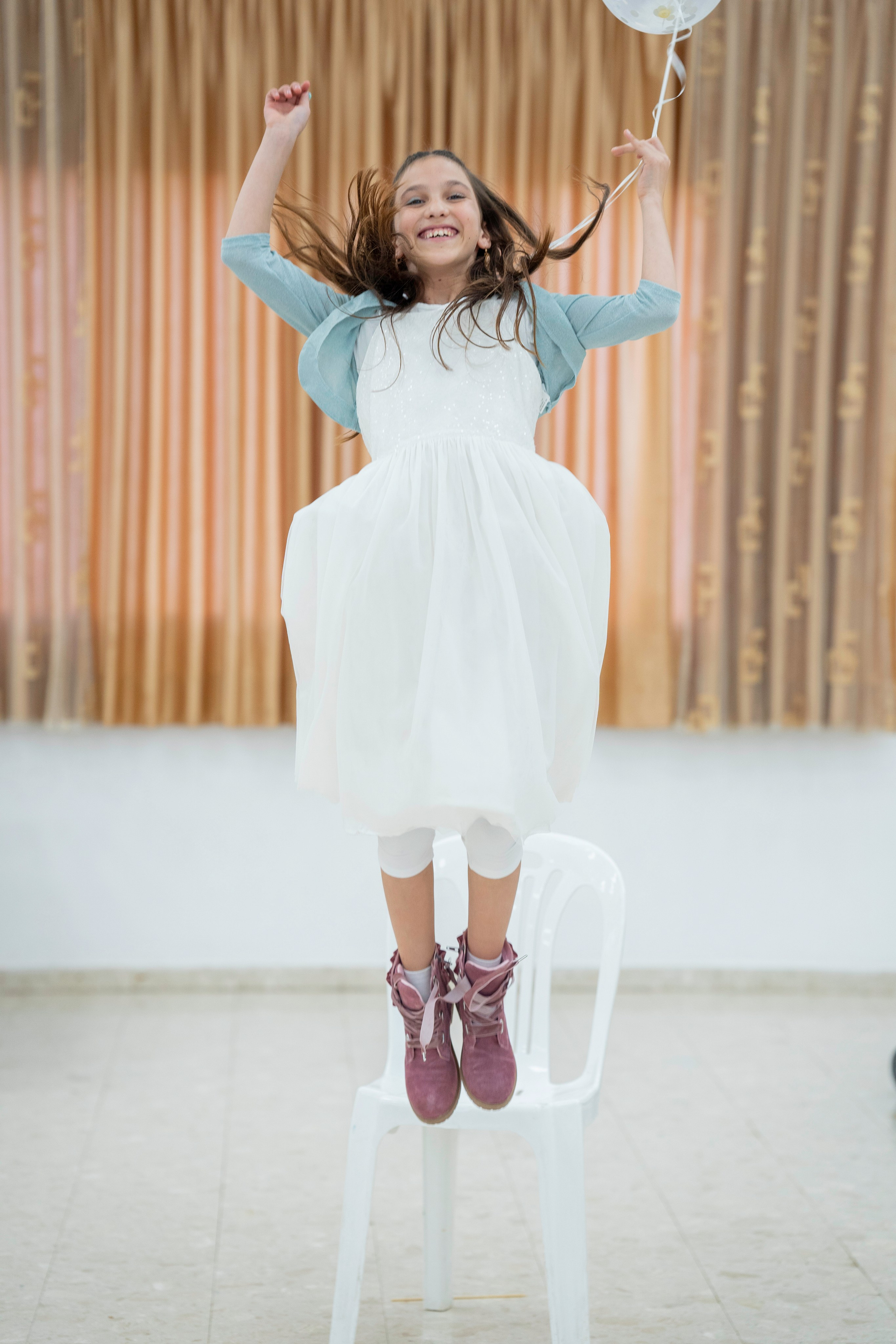 הברית של יוסף וחנה. יוסף מזרחי צילום חתונה, ברית וזוגיות. צלם מקצועי שאוהב להוציא אתכם הכי יפים ברגעים הכי מרגשים