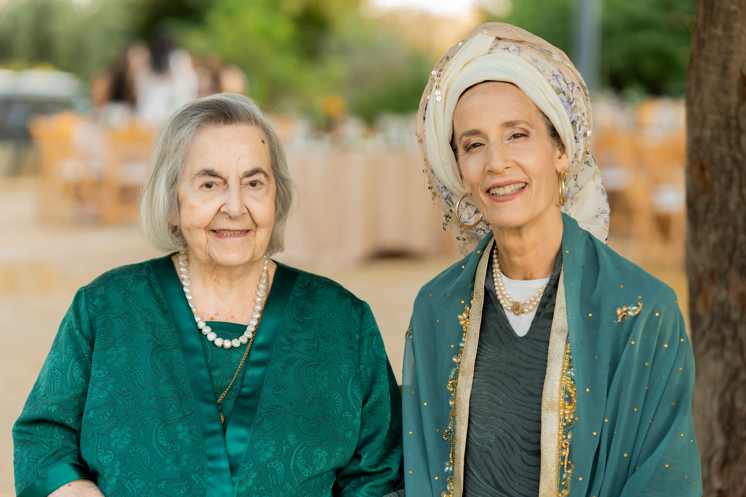 עדן ושלהבת. יוסף מזרחי צילום חתונה, ברית וזוגיות. צלם מקצועי שאוהב להוציא אתכם הכי יפים ברגעים הכי מרגשים