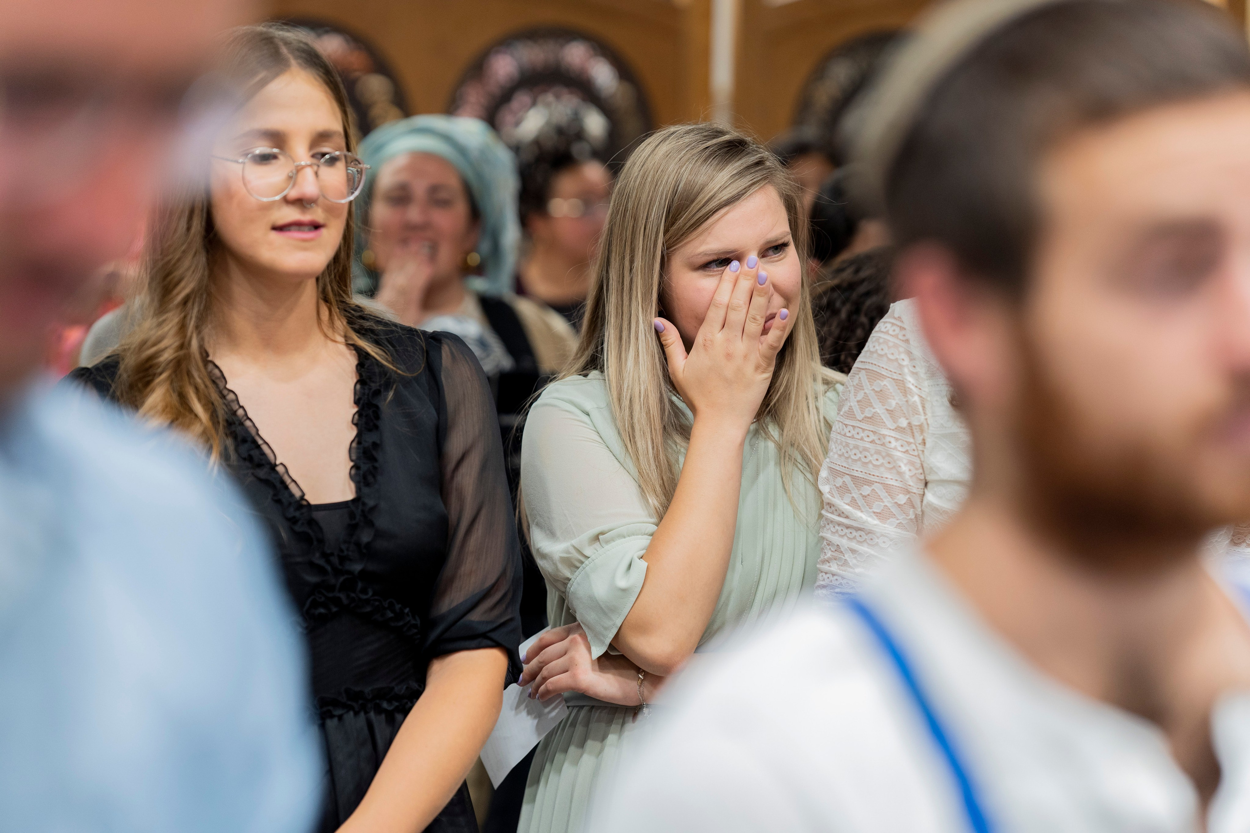 הברית של נחמן חזן. יוסף מזרחי צילום חתונה, ברית וזוגיות. צלם מקצועי שאוהב להוציא אתכם הכי יפים ברגעים הכי מרגשים