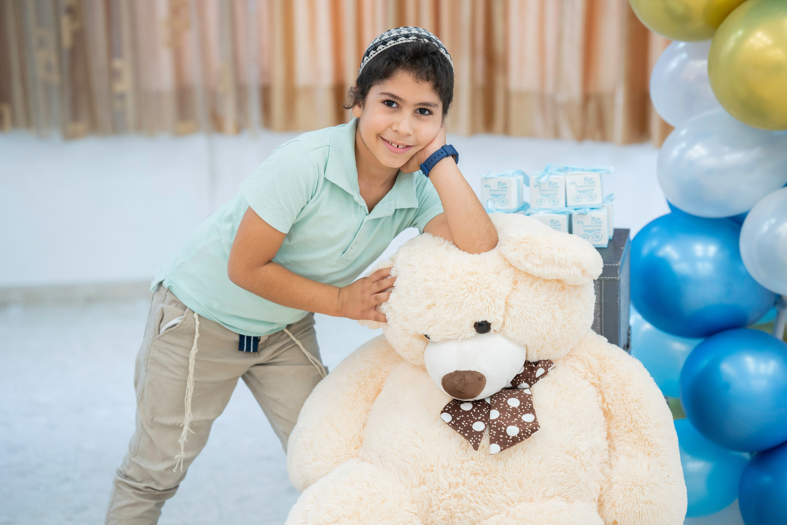 הברית של יוסף וחנה. יוסף מזרחי צילום חתונה, ברית וזוגיות. צלם מקצועי שאוהב להוציא אתכם הכי יפים ברגעים הכי מרגשים