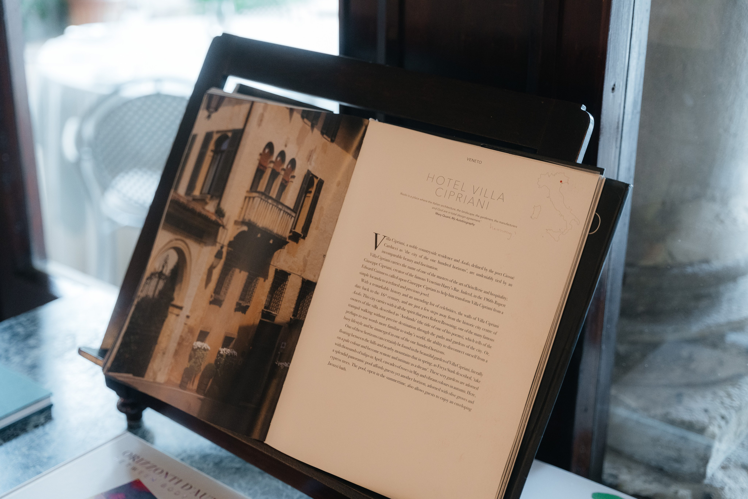 Anete & Nicola. Wedding photographer Natalia