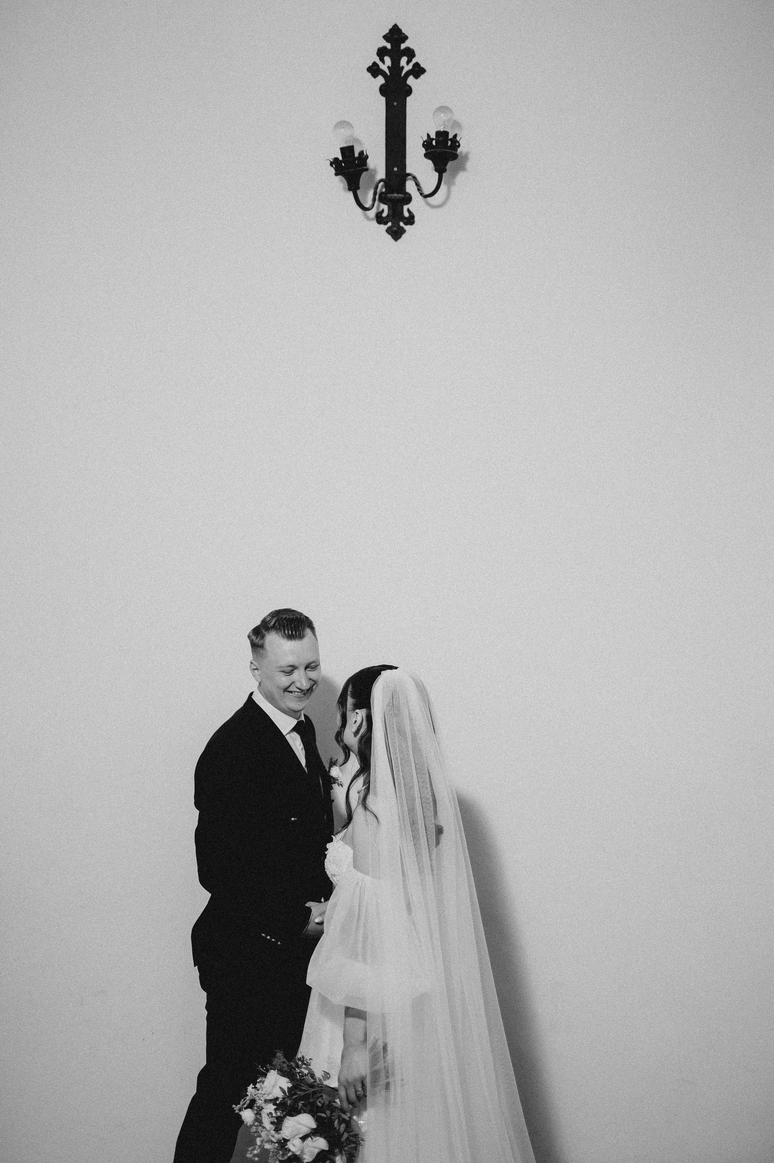 Evelina + Alexandru | Elysium. FotoVizion Iași