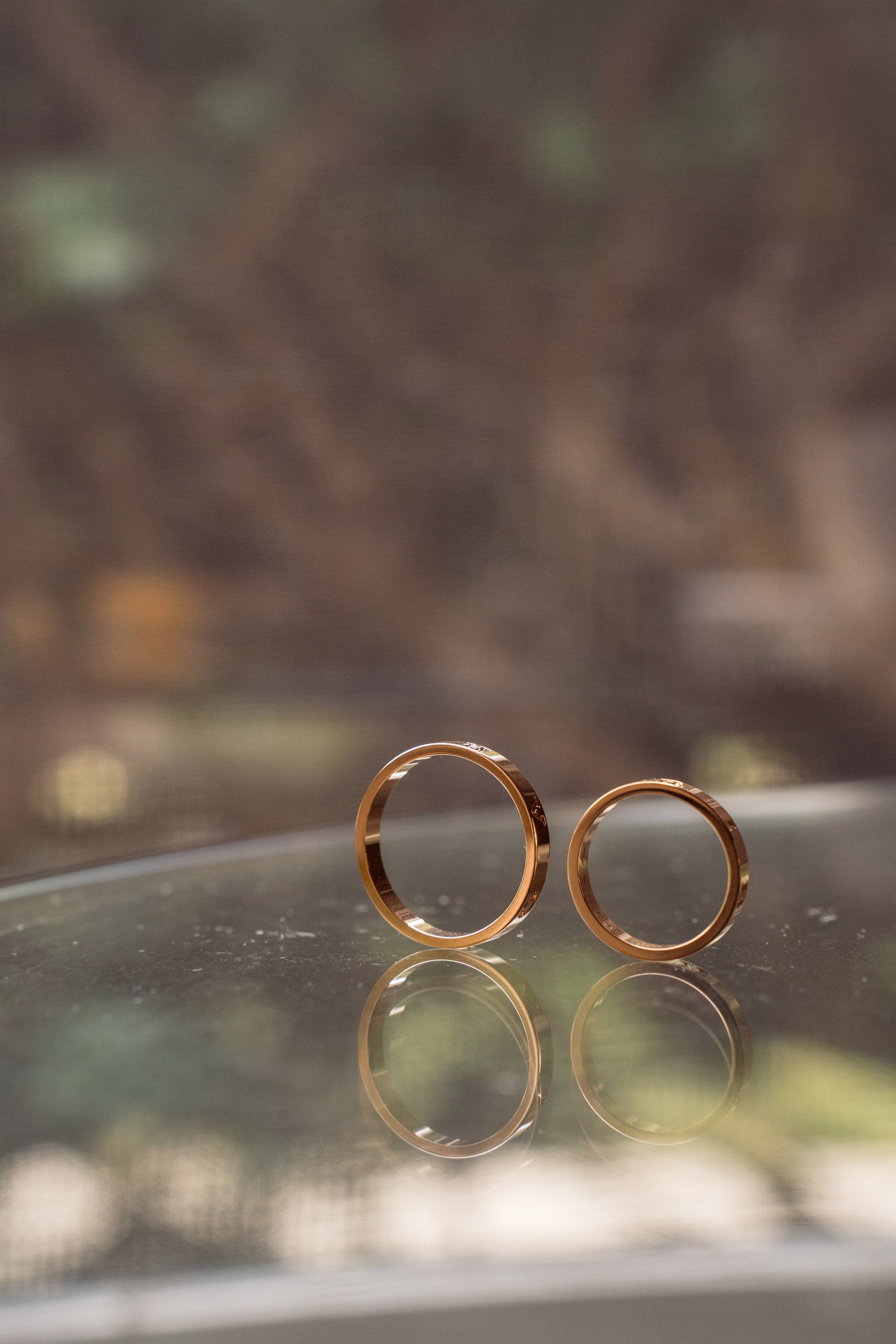 Kristina&Artem. Wedding and family photographer and videographer PA, NJ, NY, DE, MD