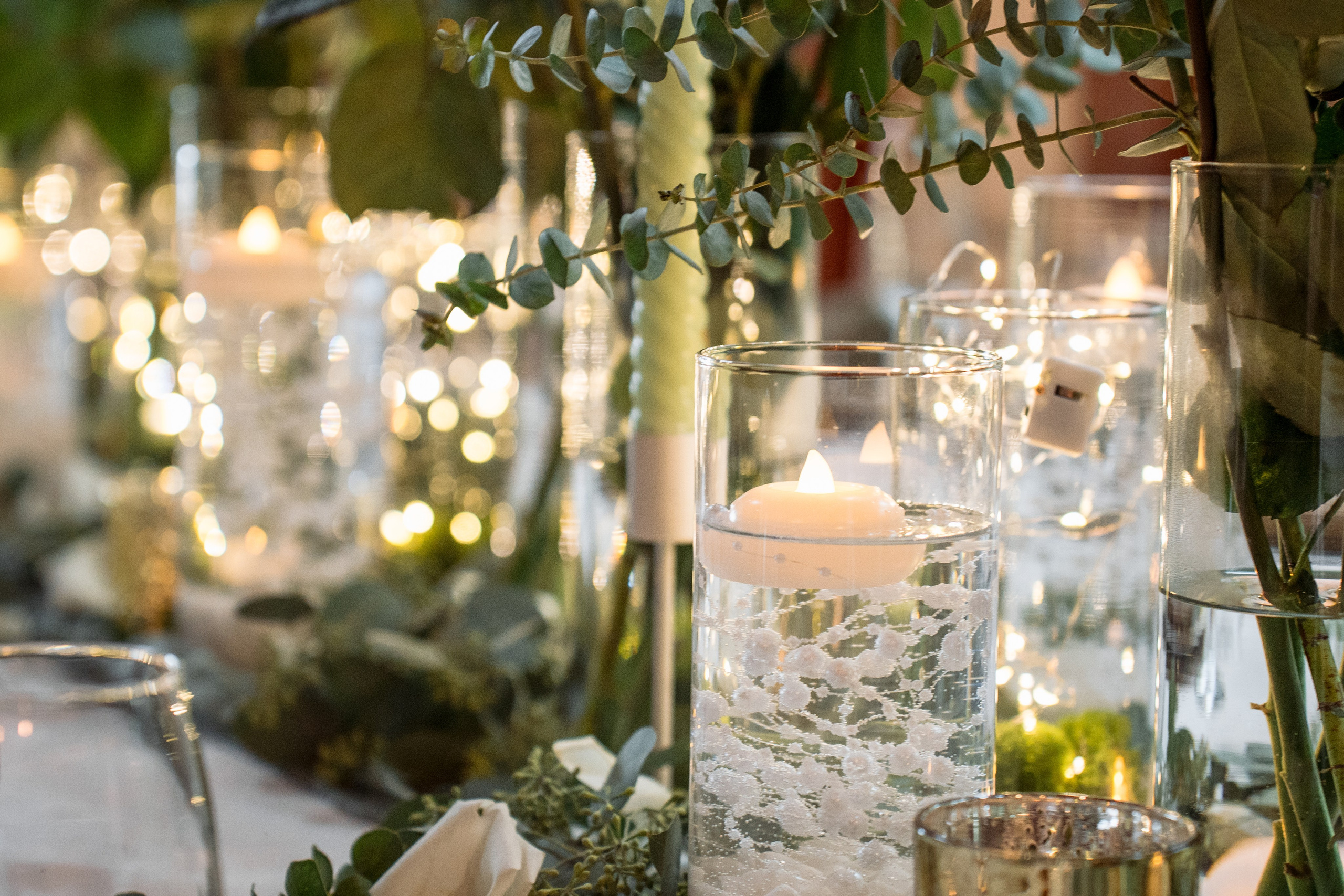 Violetta&Harry. Pocono. Wedding and family photographer and videographer PA, NJ, NY, DE, MD