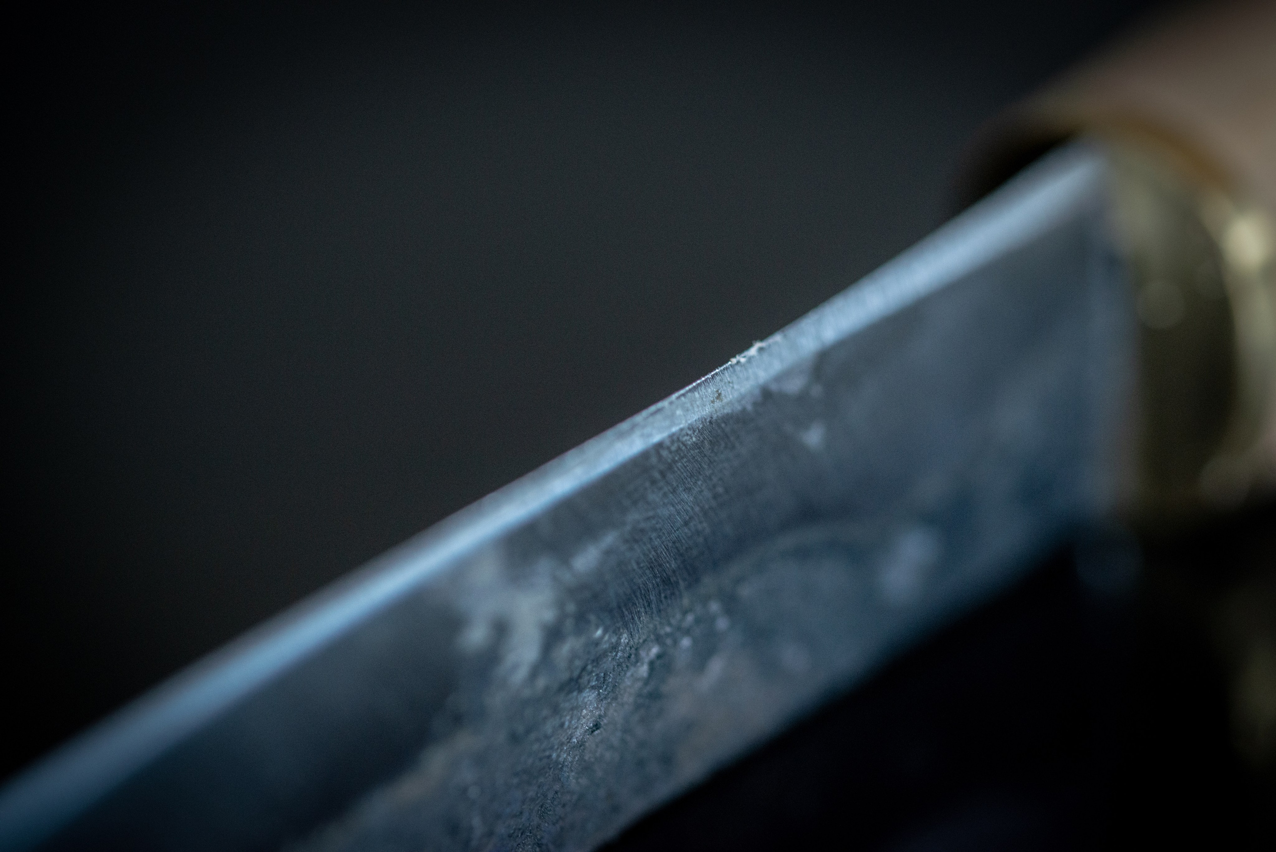 Кузница Вёлунда. КРиС «Нортман»