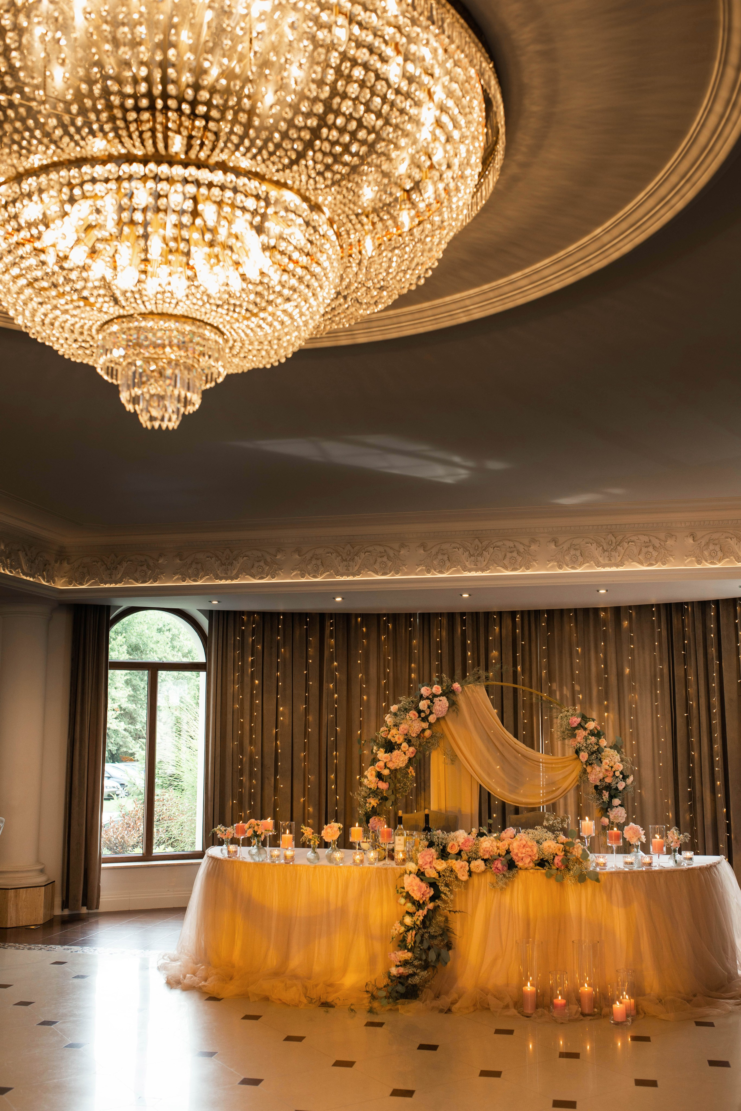 Paweł i Anzela. Home page