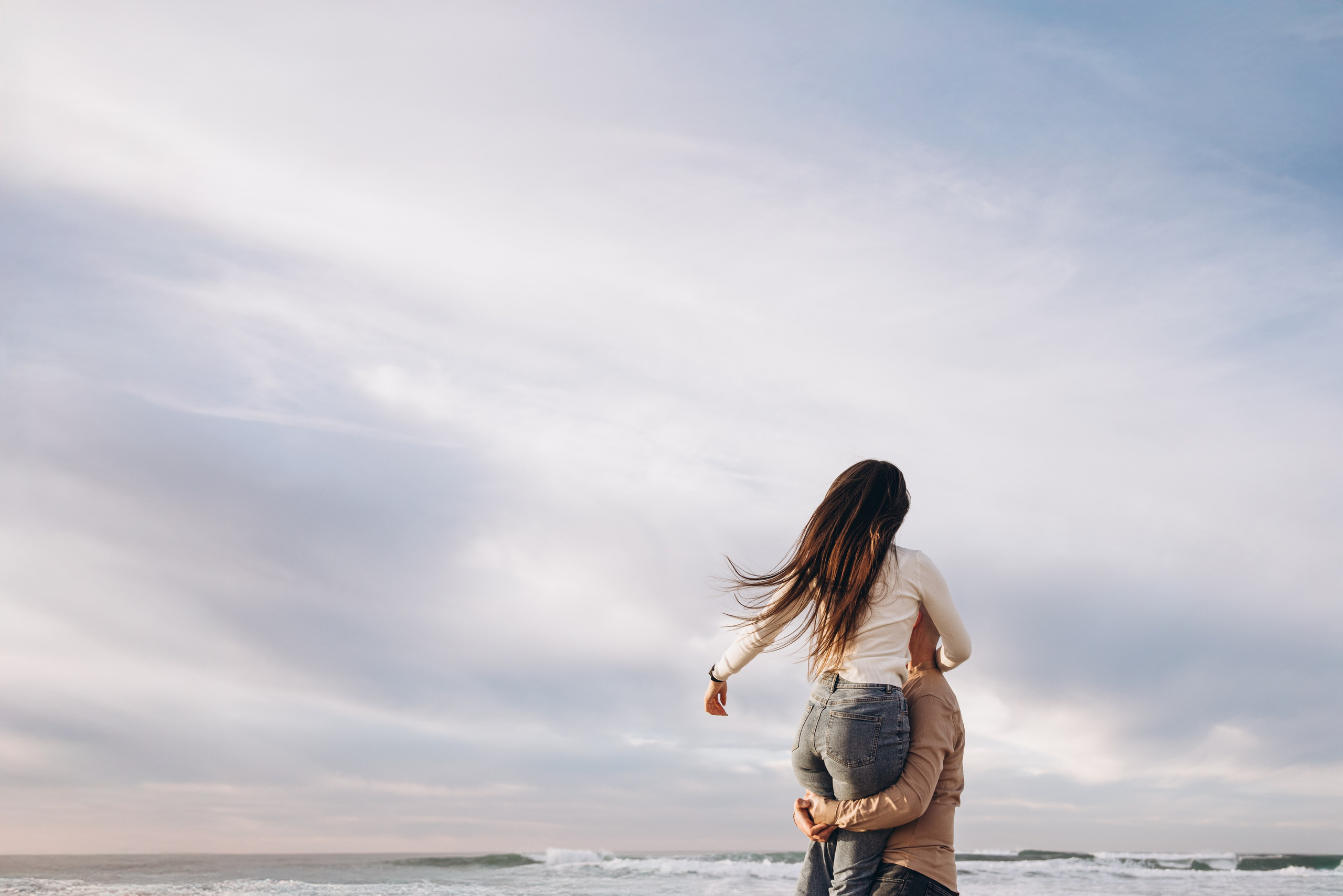 Pedido de Casamento. Luxury Wedding Photography & Cinematic Films | Portugal & Destination Weddings | Ricardo & Mary Pictures