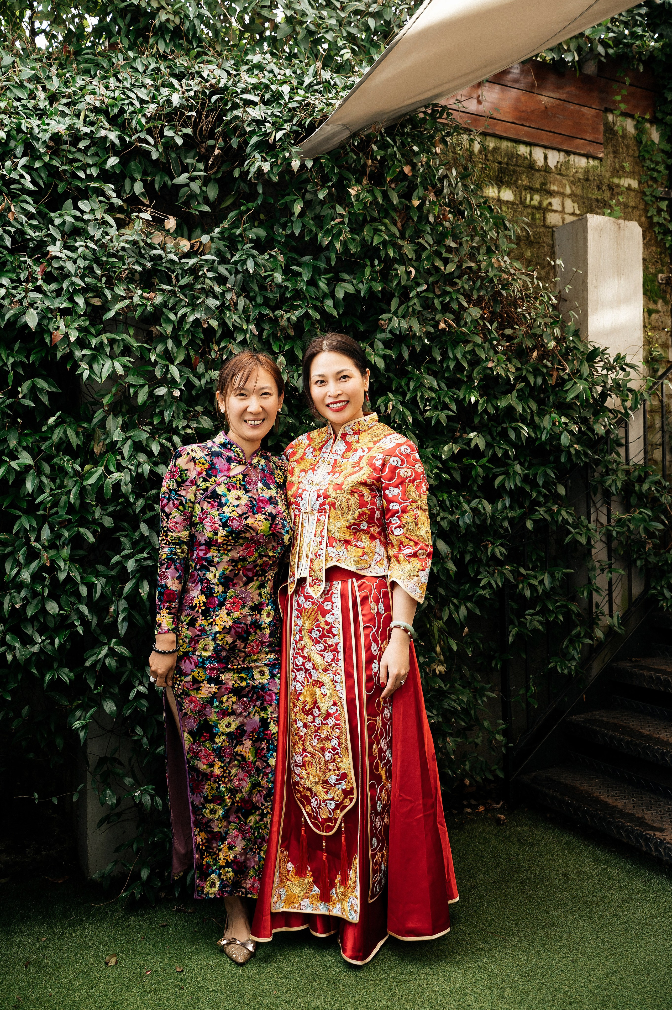 Tyler&Candice. FAMILY AND WEDDING PHOTOGRAPHER IN LONDON MARINA RIVA