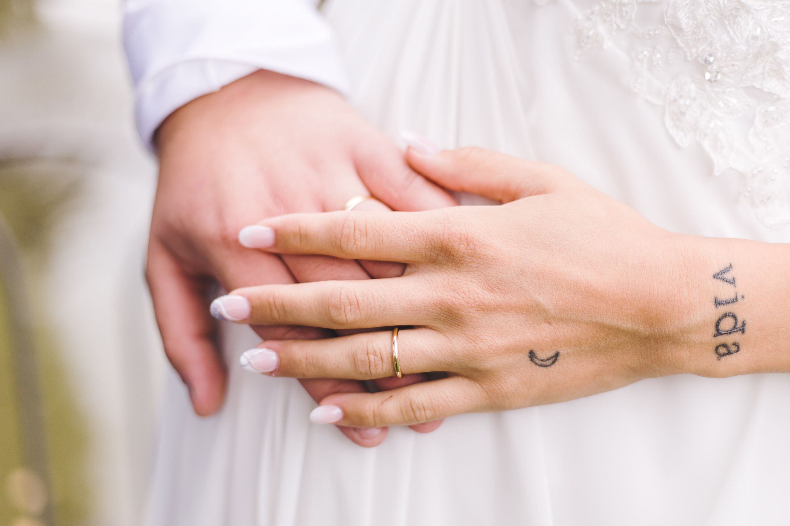 Wedding. Wedding and elopement photographer Italy Tuscany Como Milan Pavia Marija Galaka