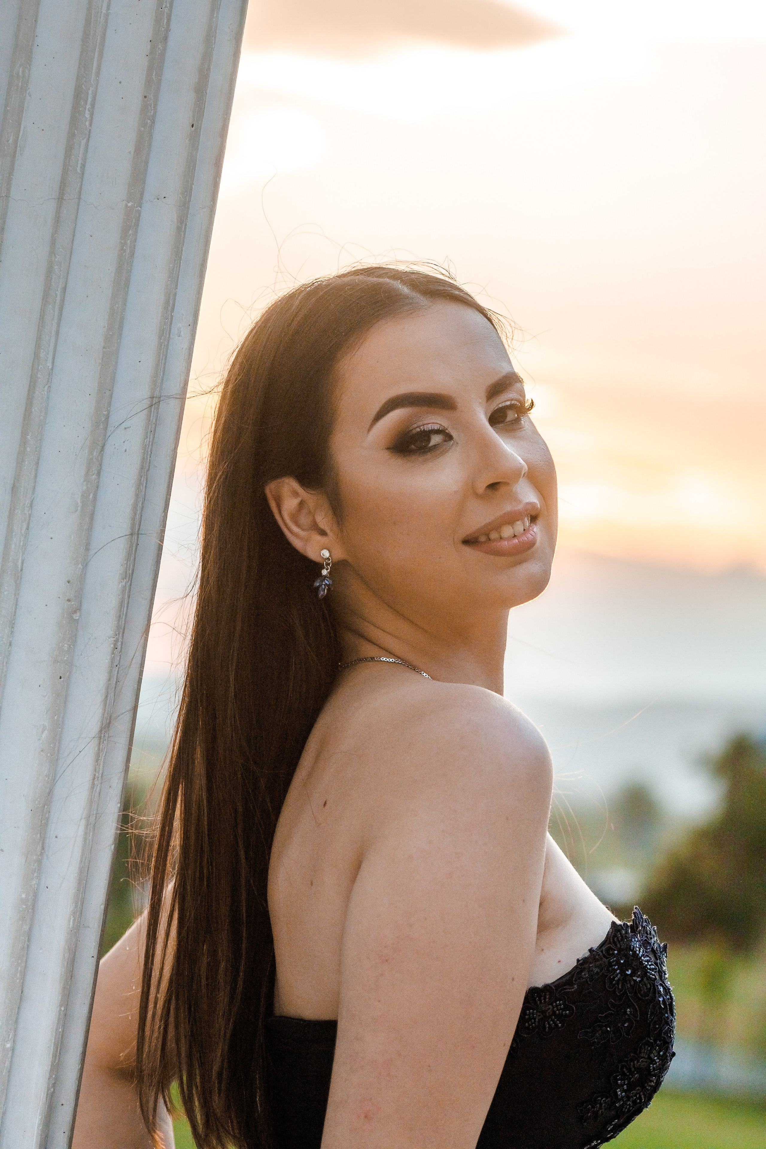 Абитуриентски Бал 2023. Фотограф Ирина Йотова