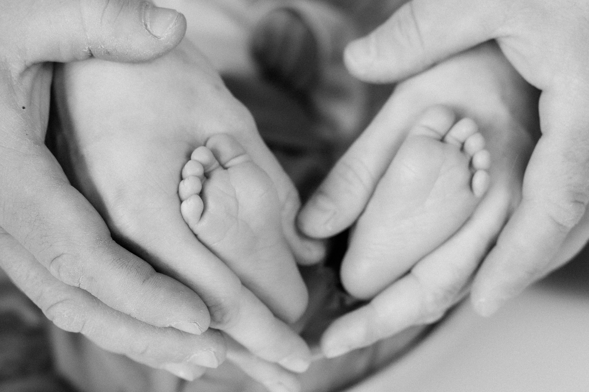 Newborn. Portré 📸 Photographer | Newborn photos • Maternity photos • Engagements • Weddings • Events • Portraits • Families • Birthdays • Parties