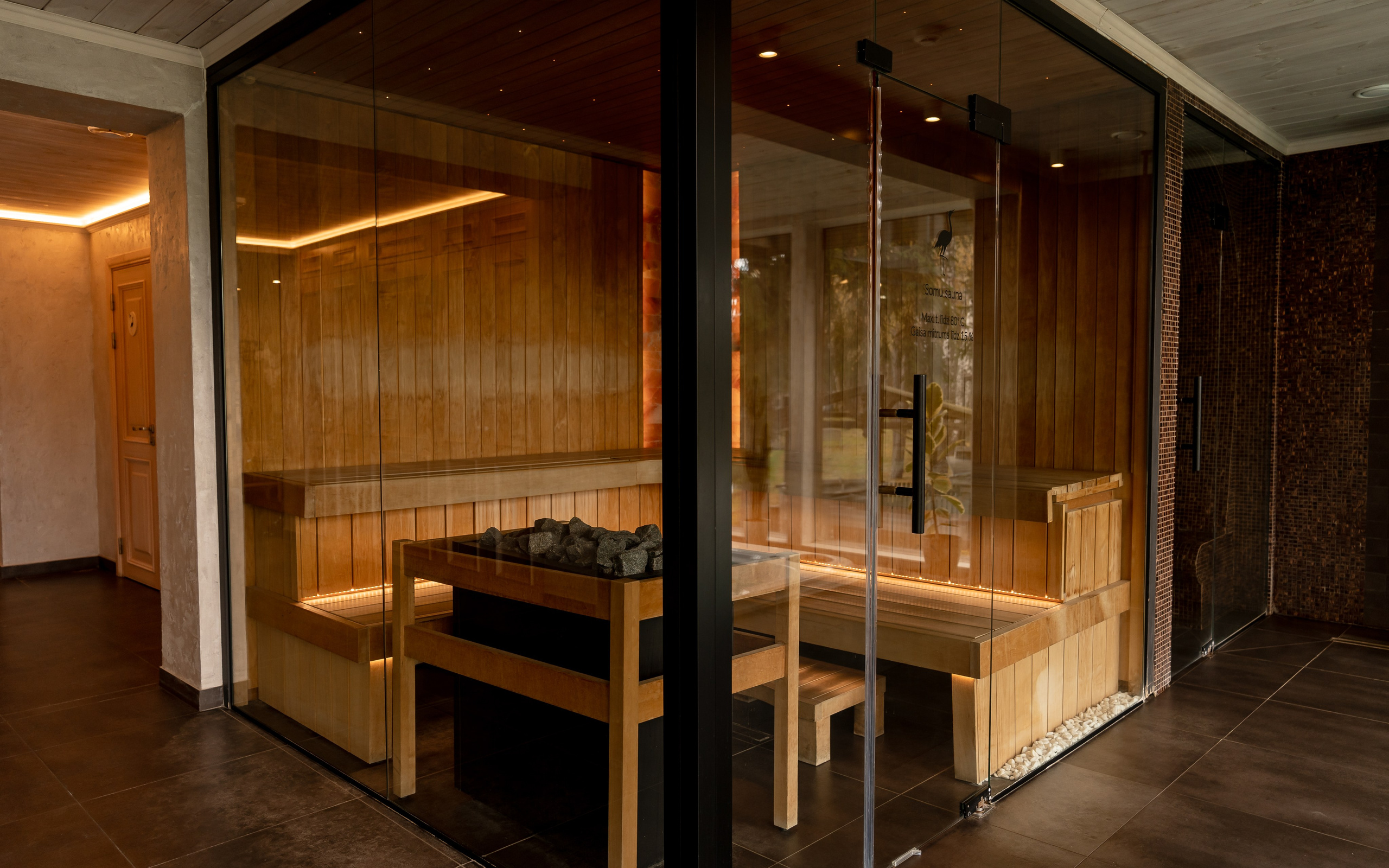 HOTEL / APARTMENTS / SPA. Montenegro photographer and videographer