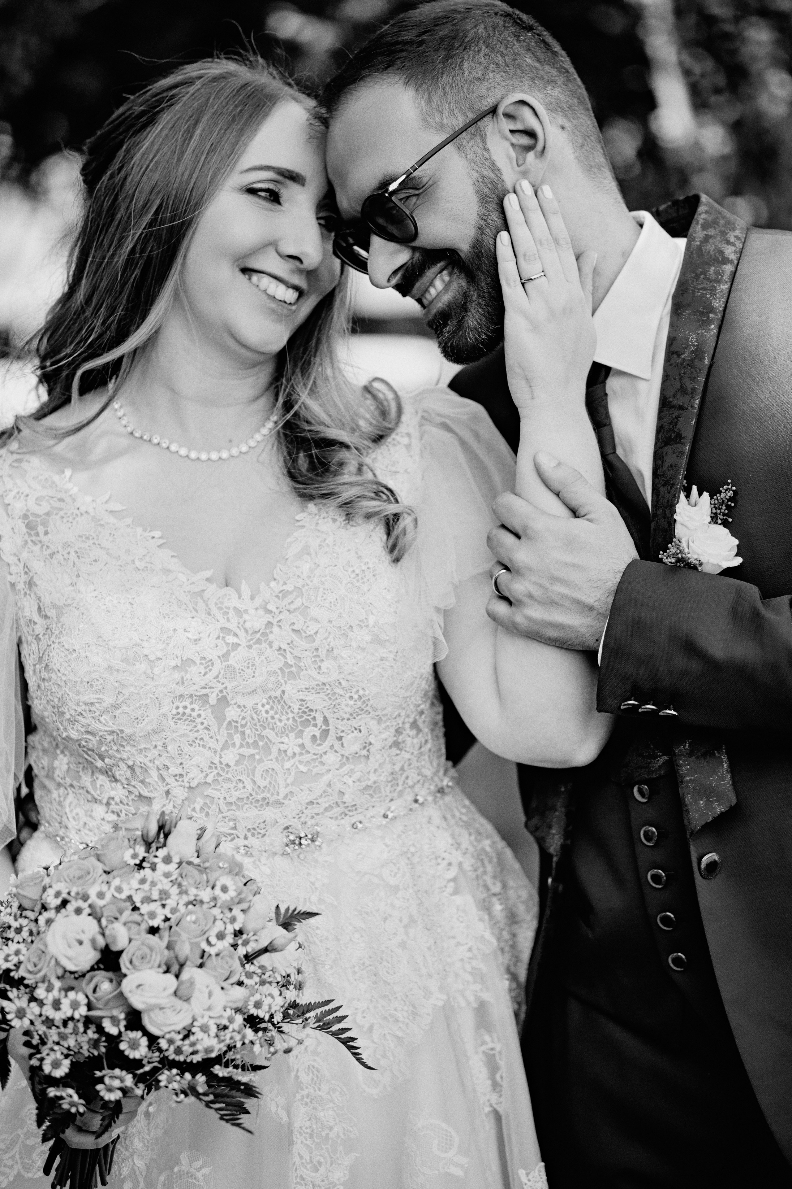 Events photography. Anghel’sPhoto