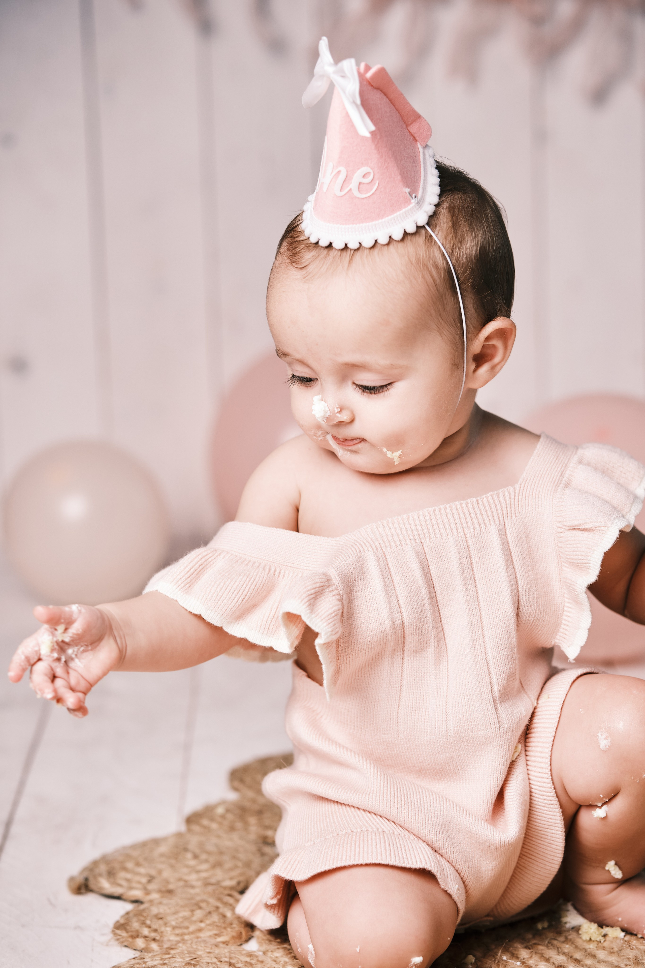 Studio photography. Anghel’sPhoto
