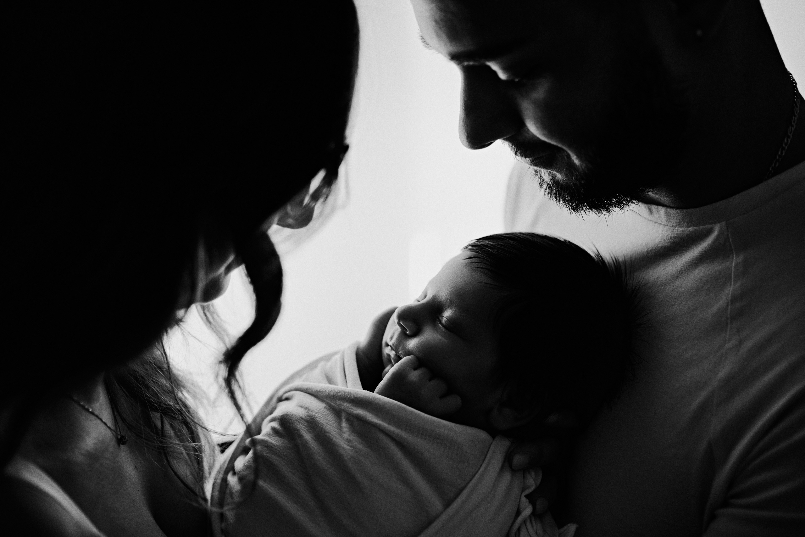 Studio photography. Anghel’sPhoto