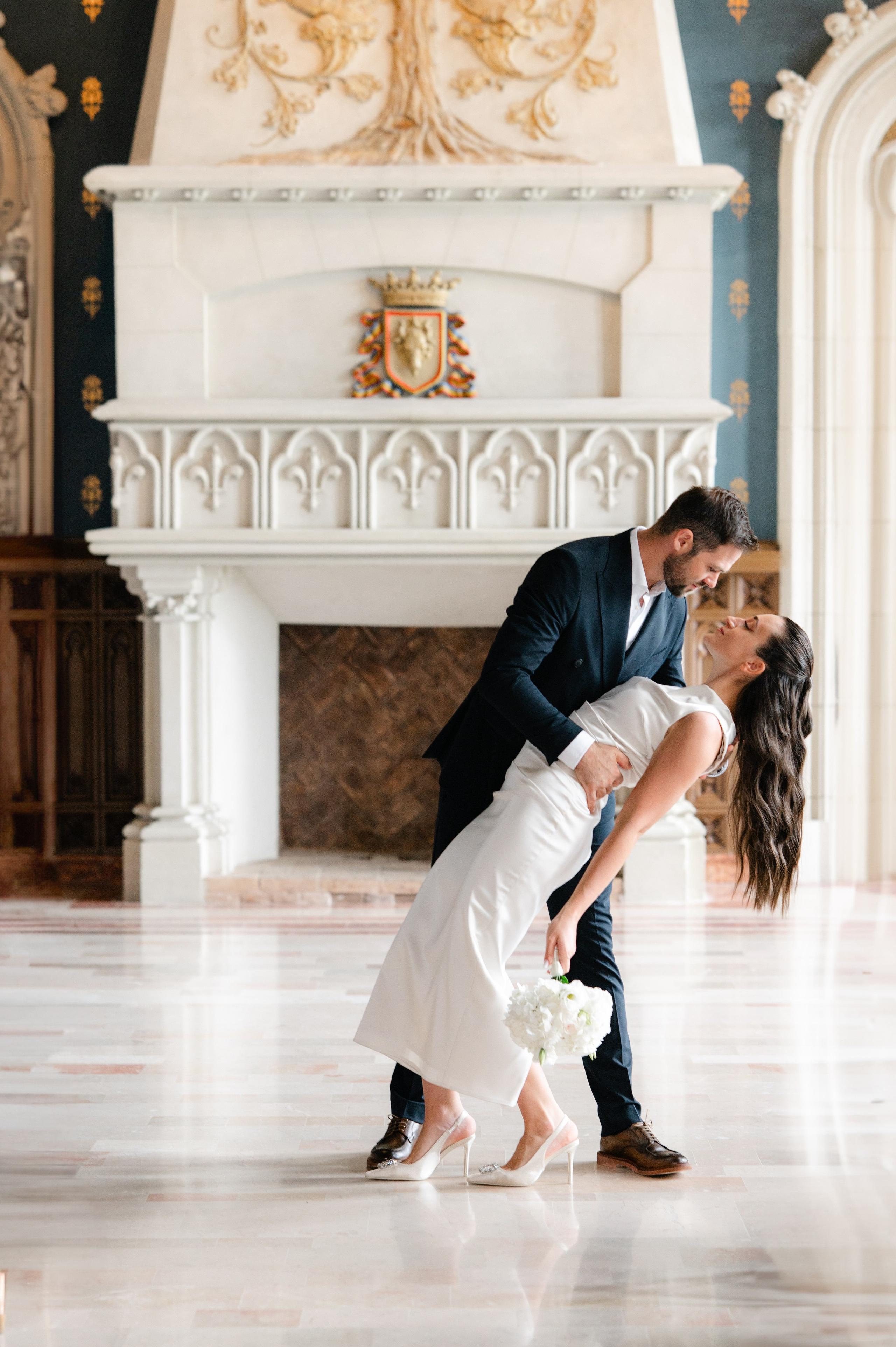 Ședință foto de cuplu in Iași. Alexandra Hanu Photographer