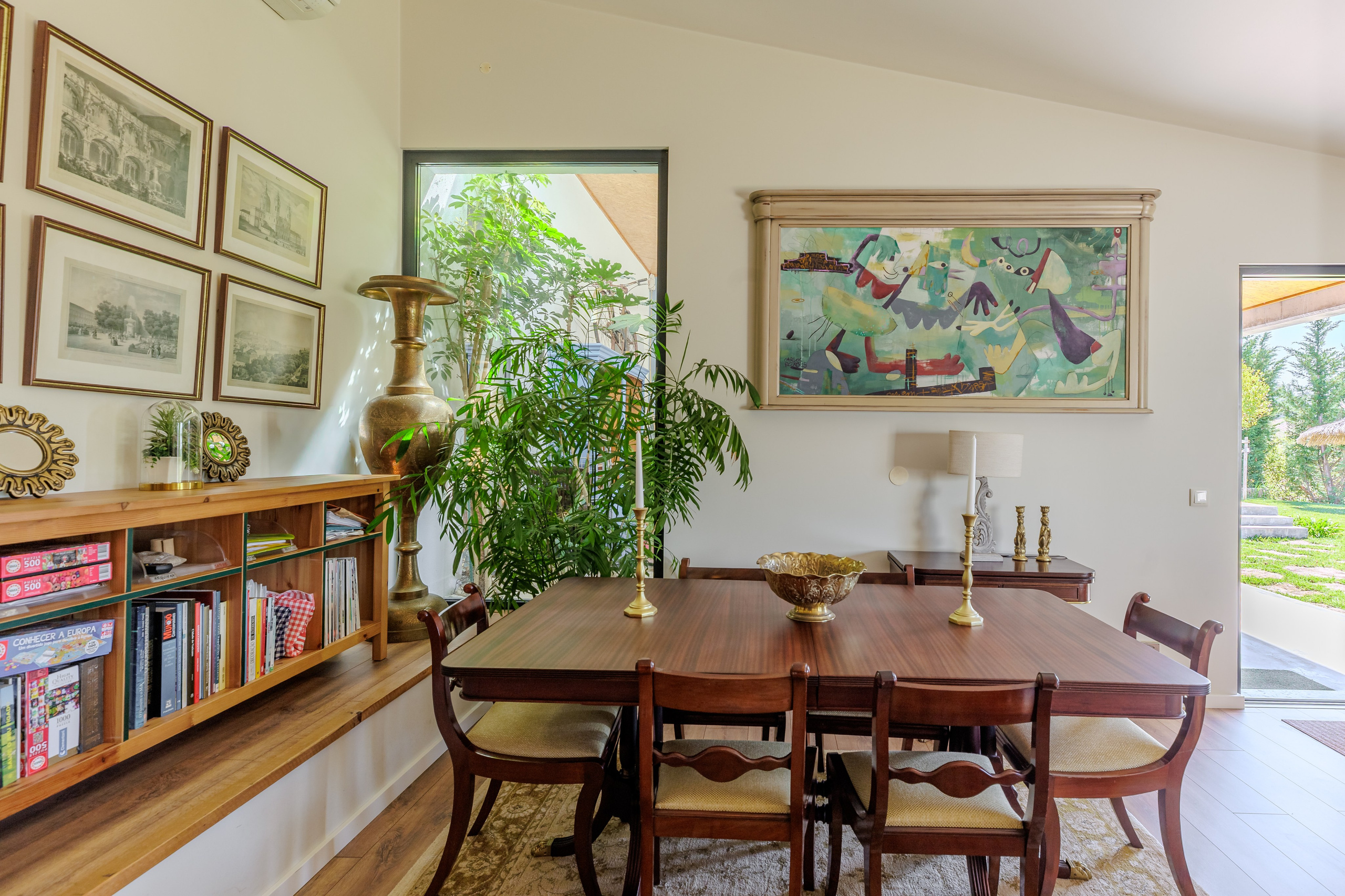 Professional Real Estate Photography – Paulo Marques Photography. Paulo Marques Photography