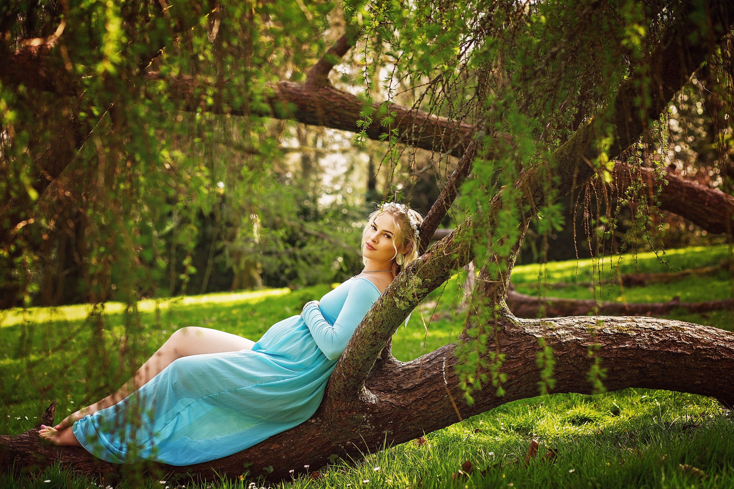 Maternity. Communion, Weddings, Fashion, Portrait photographer in Ireland