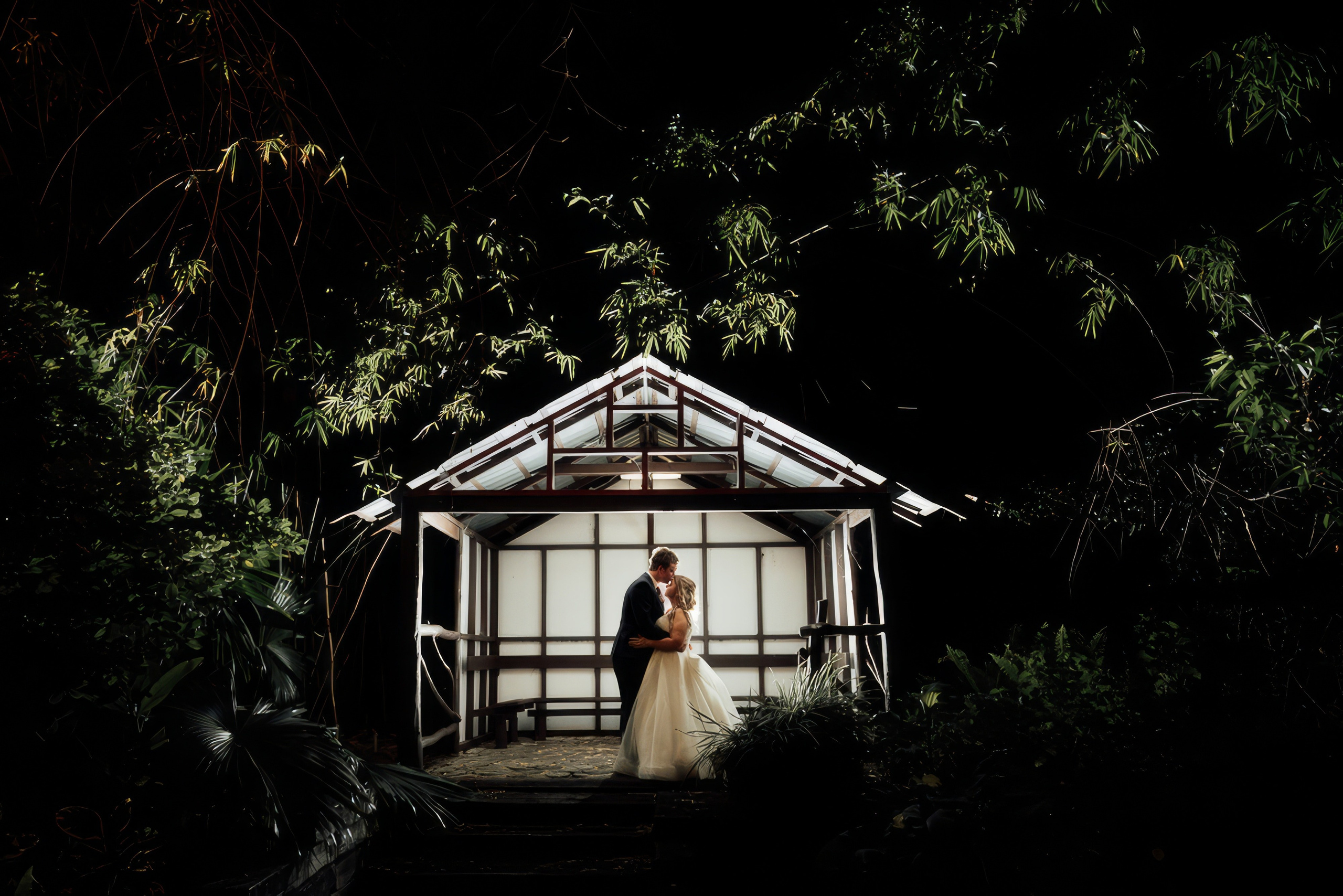 Wedding Photos | Arts in Motion | Perth Wedding Photographer and Videographer. Arts in Motion | Wedding Photographer — Videographer in Perth, Western Australia