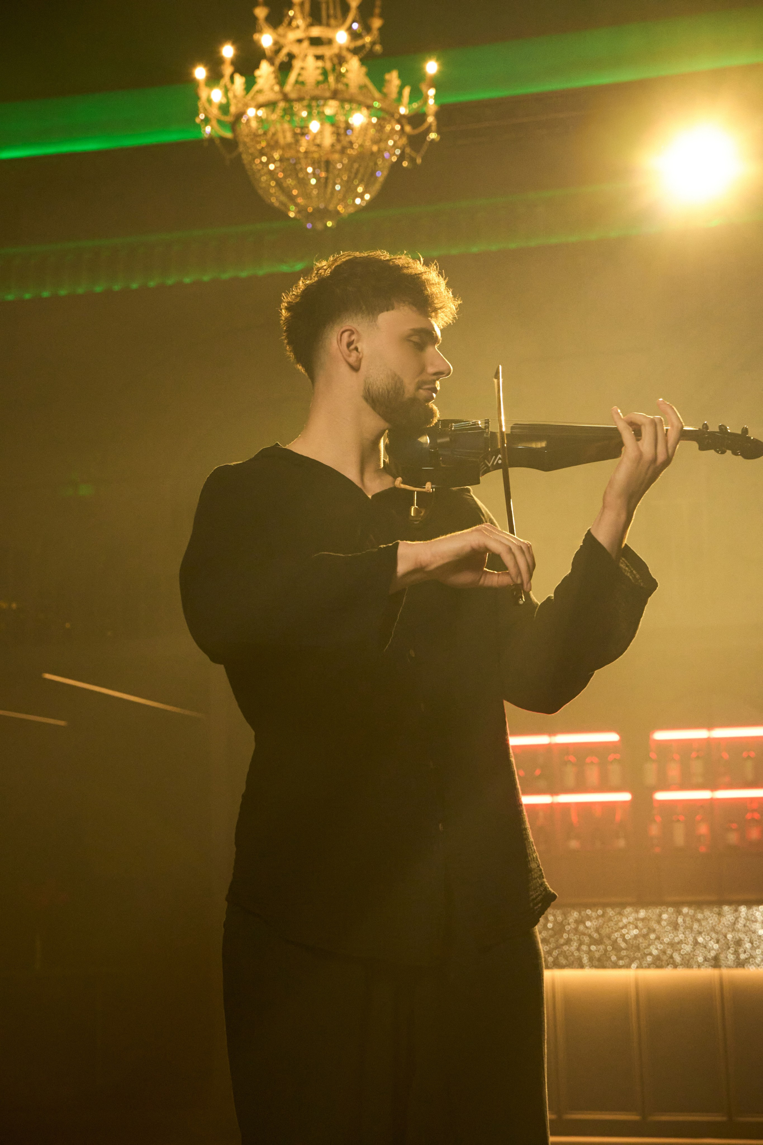 Emilionii. Фотограф| Кишинев, Молдова