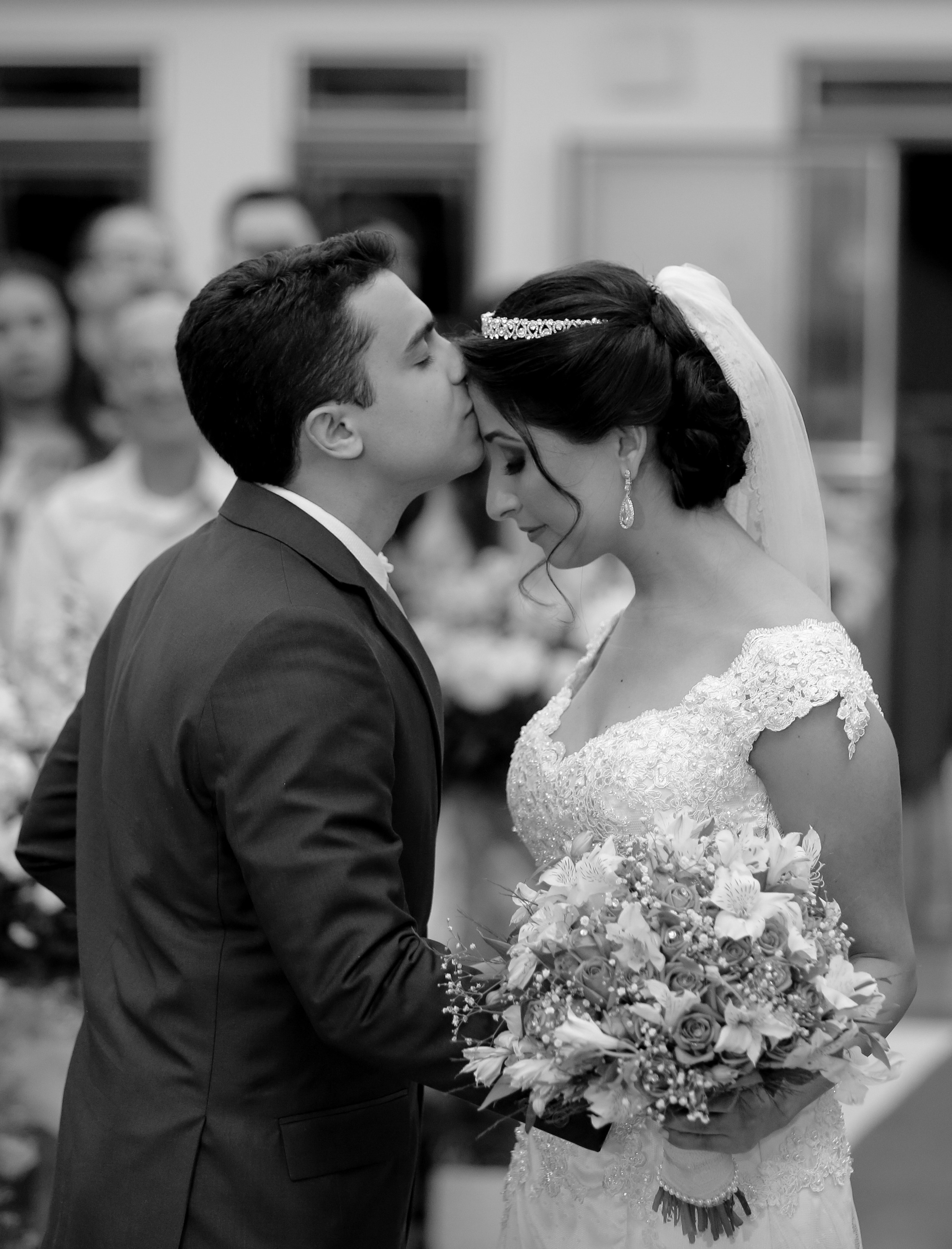 ÉRICA e RENAN. Fotógrafo de Casamento em Belo Horizonte | Emerson Garbini