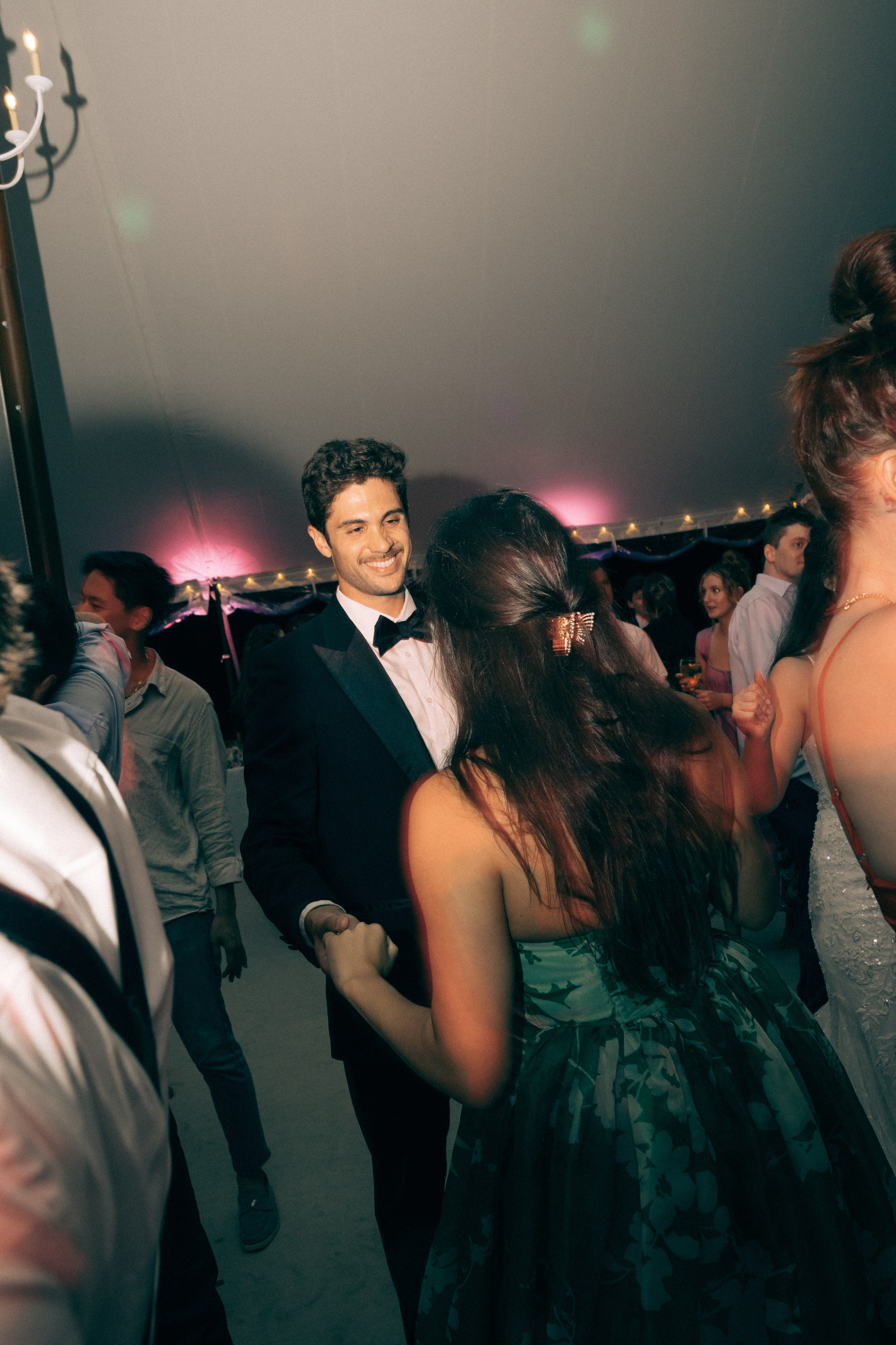 Wedding Julia&Aaron. Sara Eulalia | Virginia Photographer