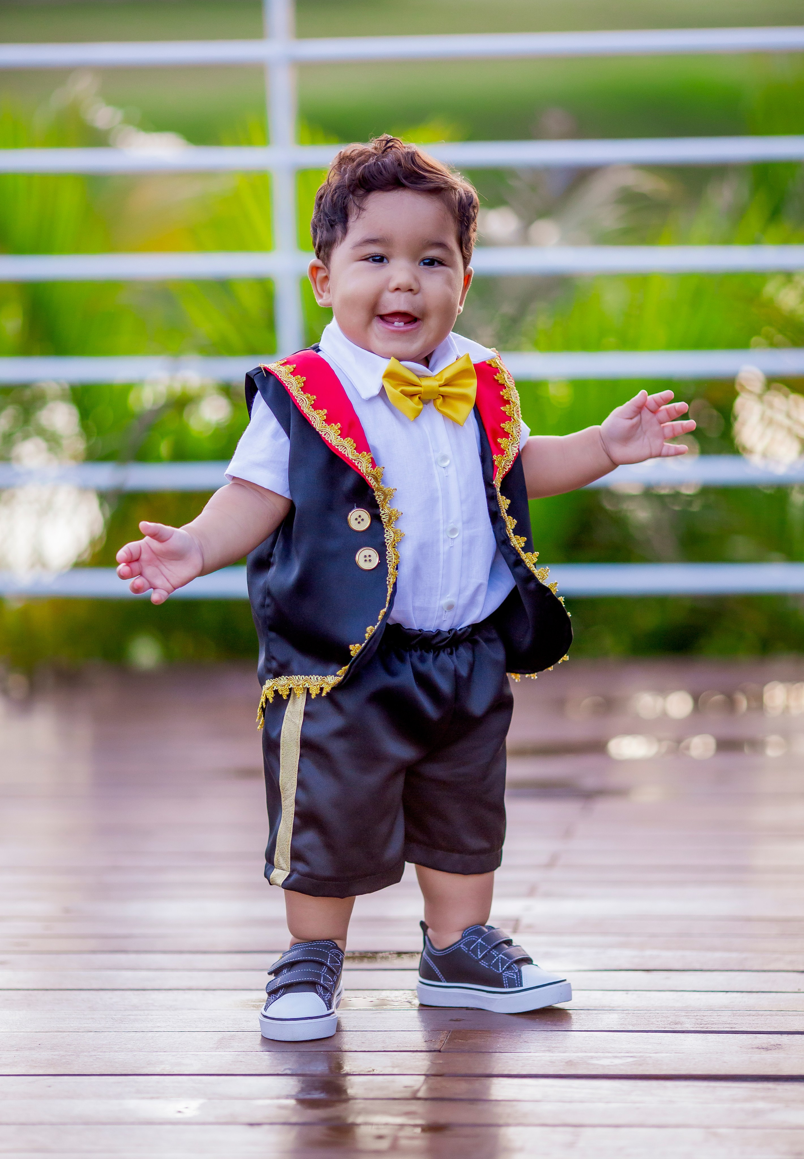 Ensaio Miguel 1 Ano. Flavio Nunes Fotografia (Fotografo especializado em Fotografia de 15 Anos e Ensaios)