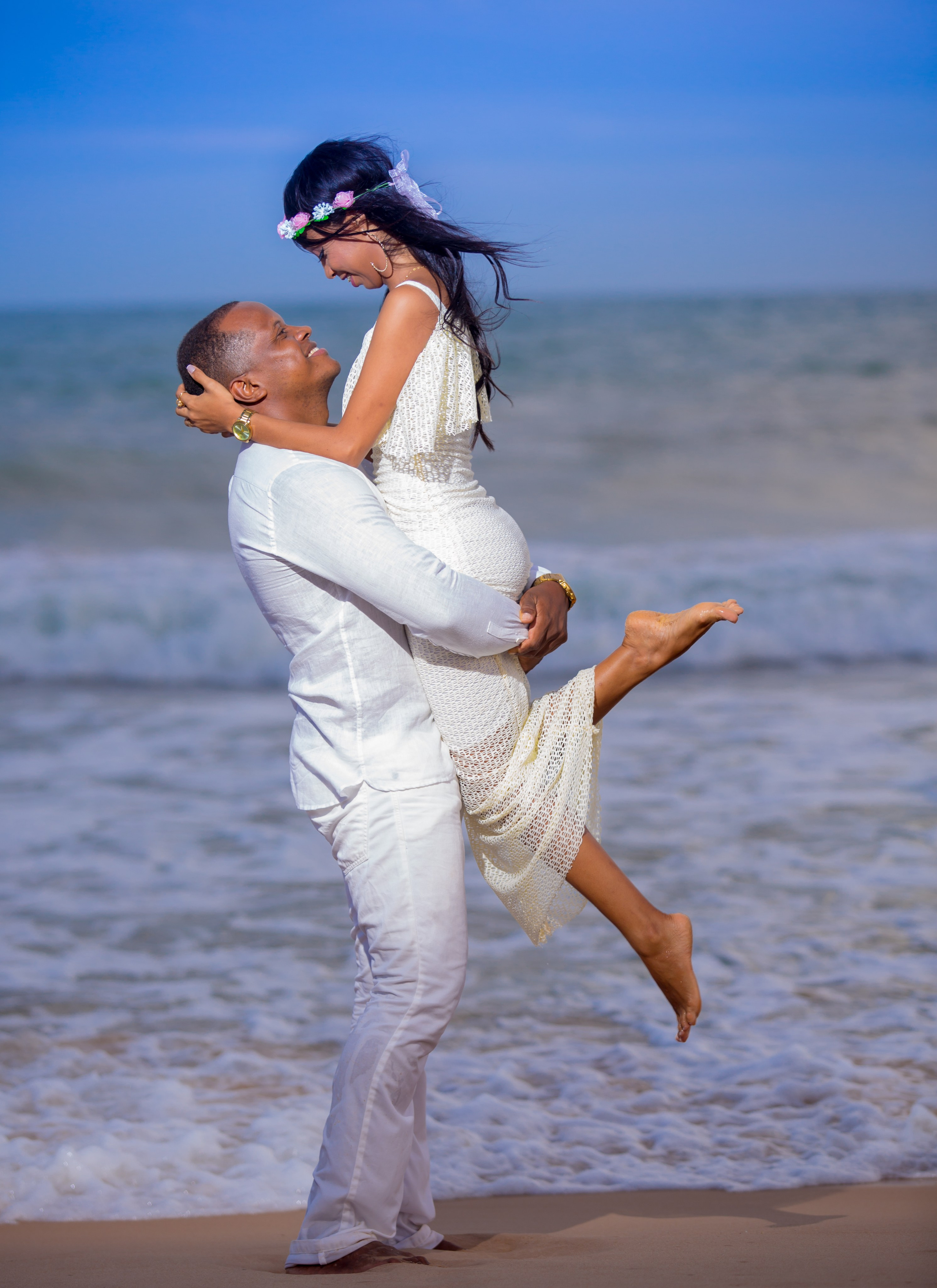 Ensaio Roseli e Luiz. Flavio Nunes Fotografia (Fotografo especializado em Fotografia de 15 Anos e Ensaios)